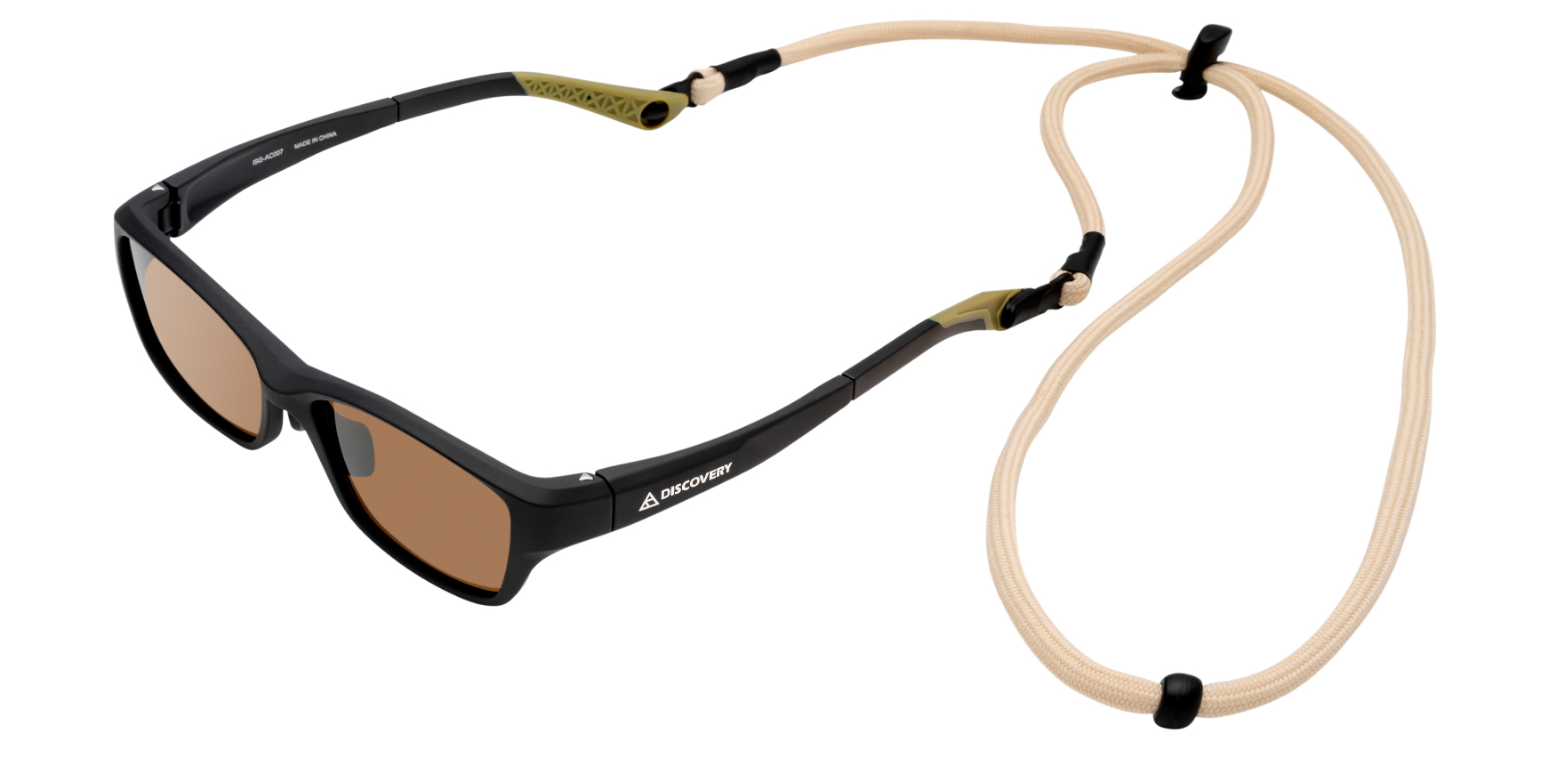 ISG-AC007 ブラックマット 54