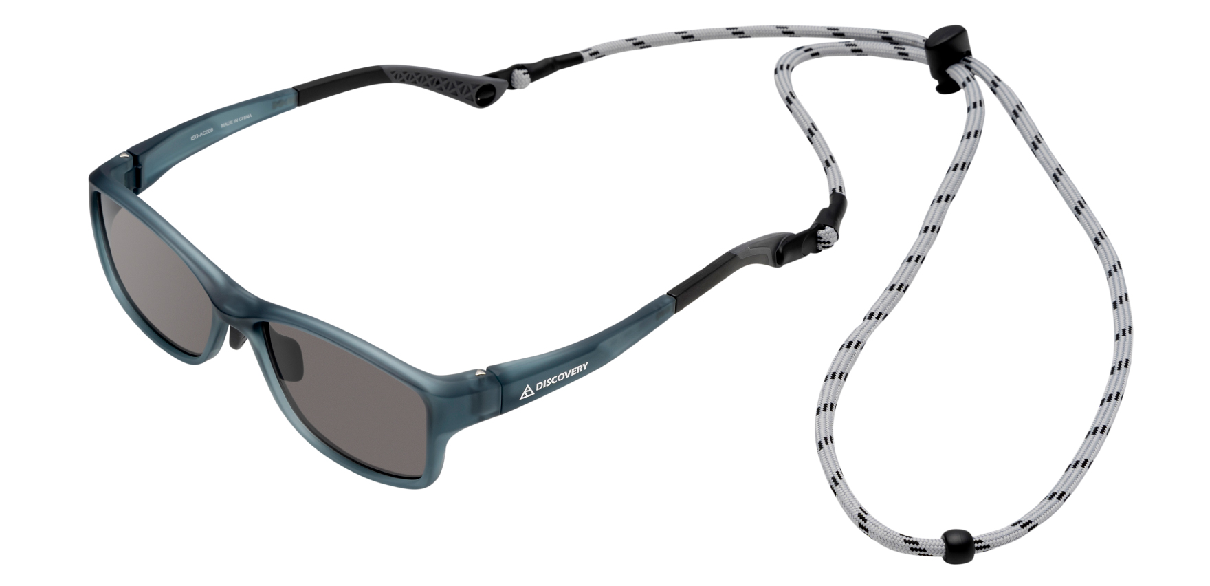 ISG-AC008 ネイビーマット 56