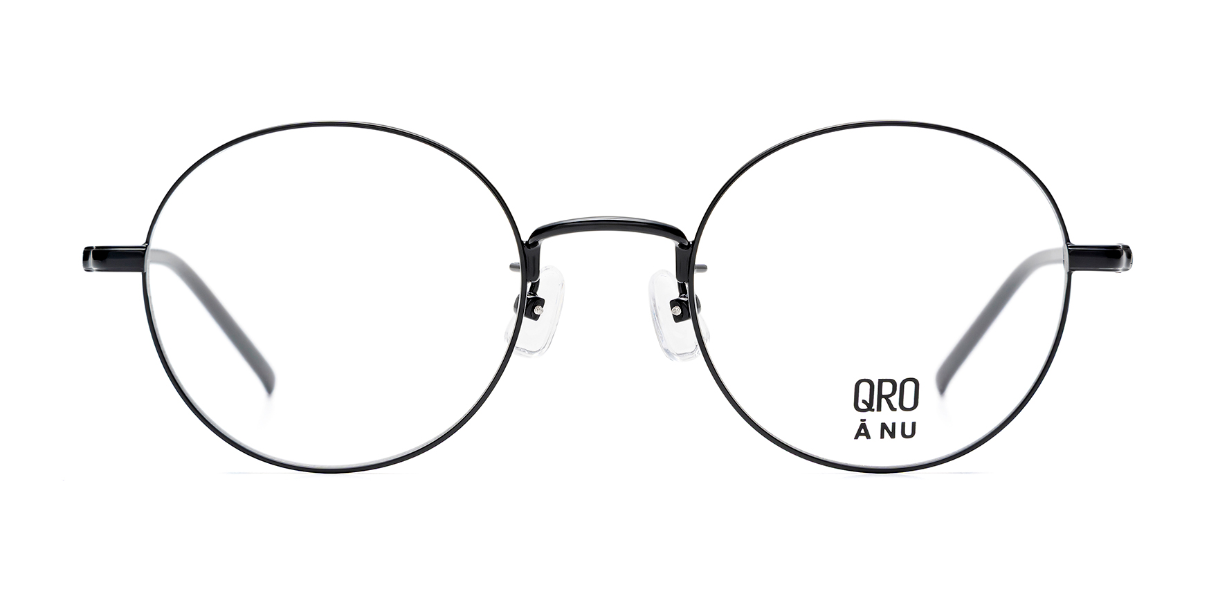 ANU AN-09B QRO ブラック 49