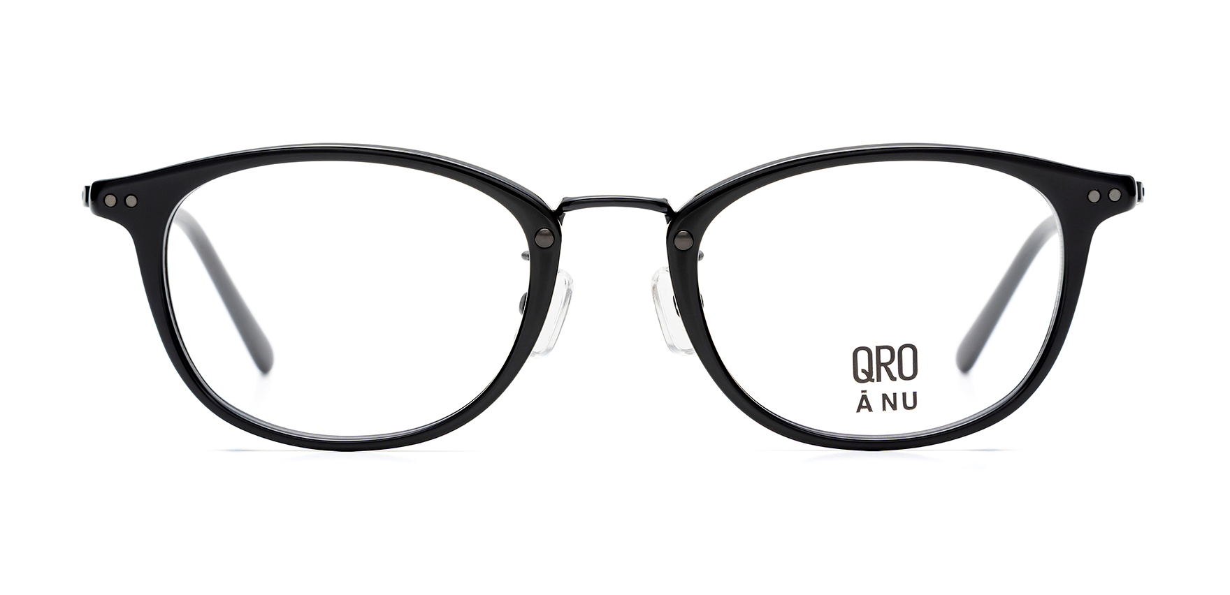 ANU AN-21B QRO ブラック 49