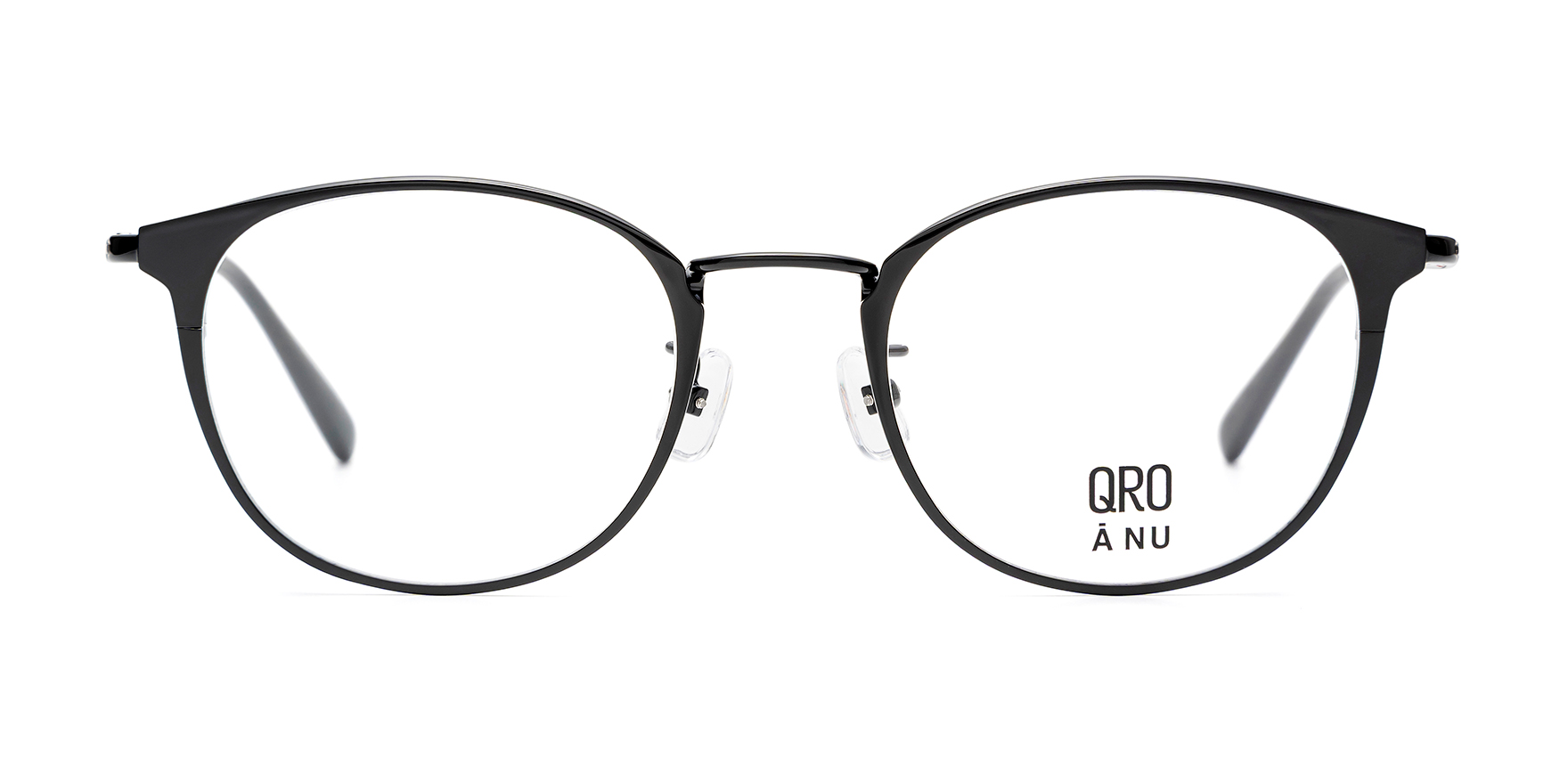 ANU AN-26B QRO ブラック 50