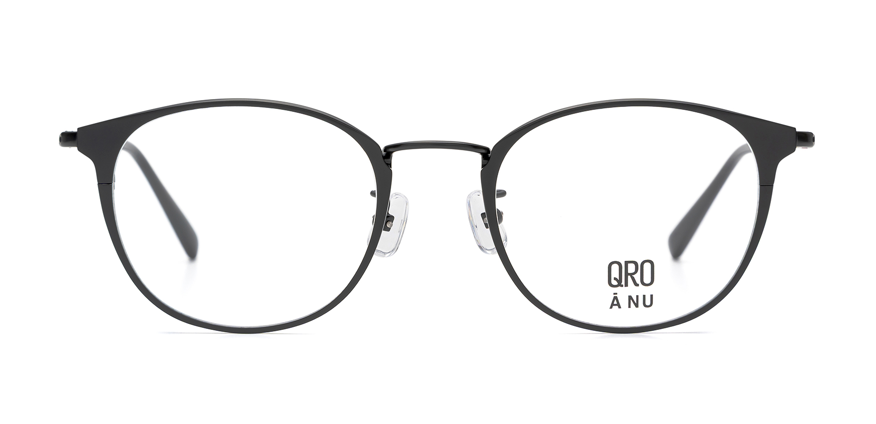 ANU AN-26B QRO ブラックマット 50