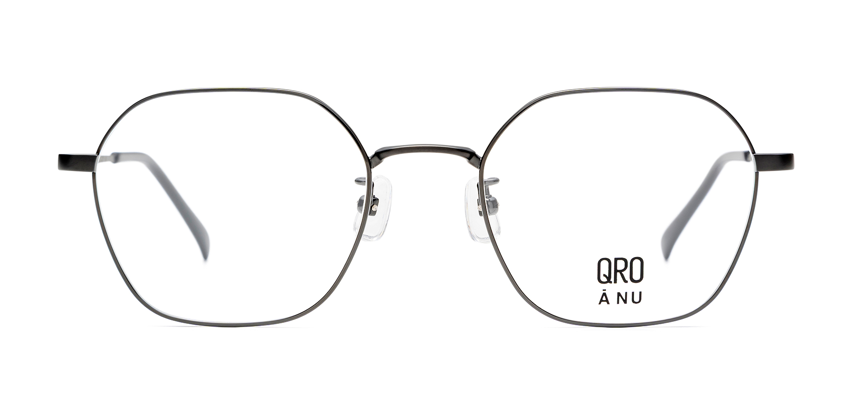 ANU AN-48B QRO ブラック 51