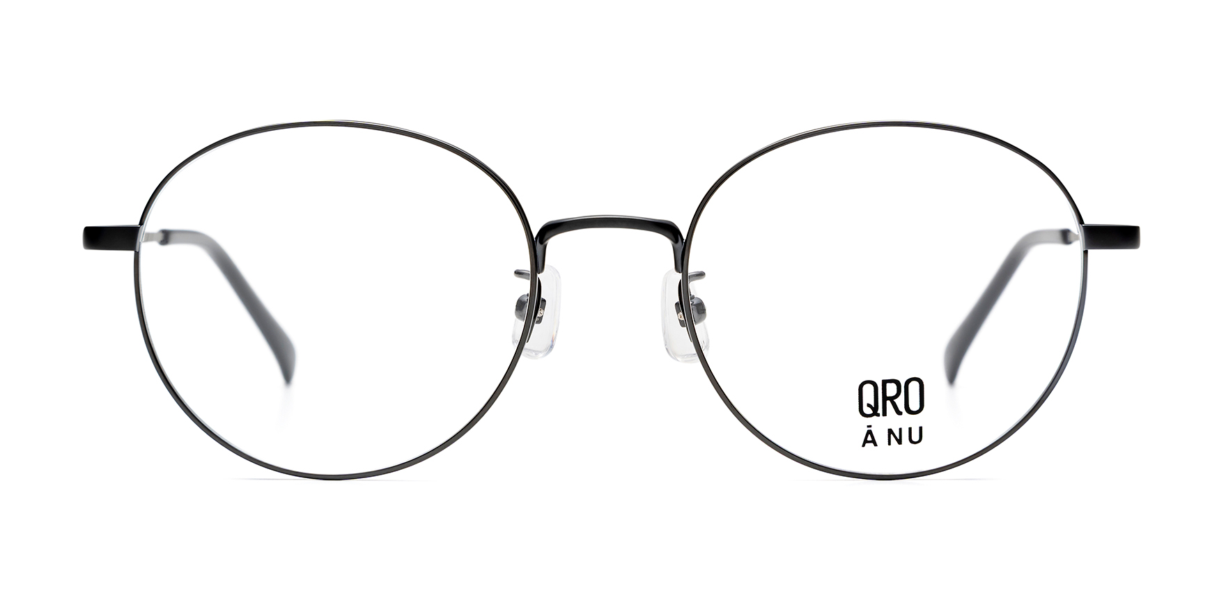 ANU AN-50B QRO ブラック 52