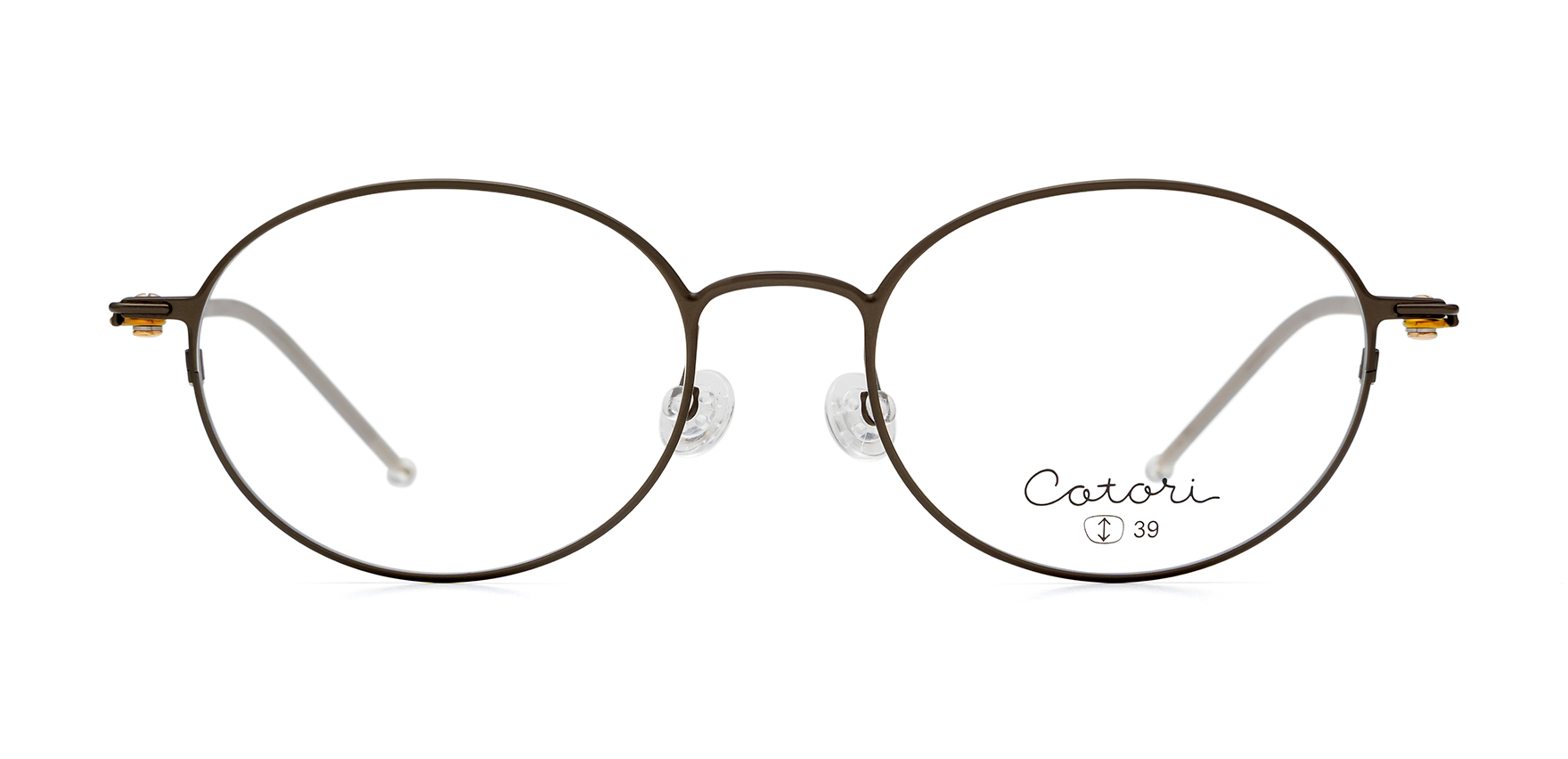 cotori cot-021 カーキ 51