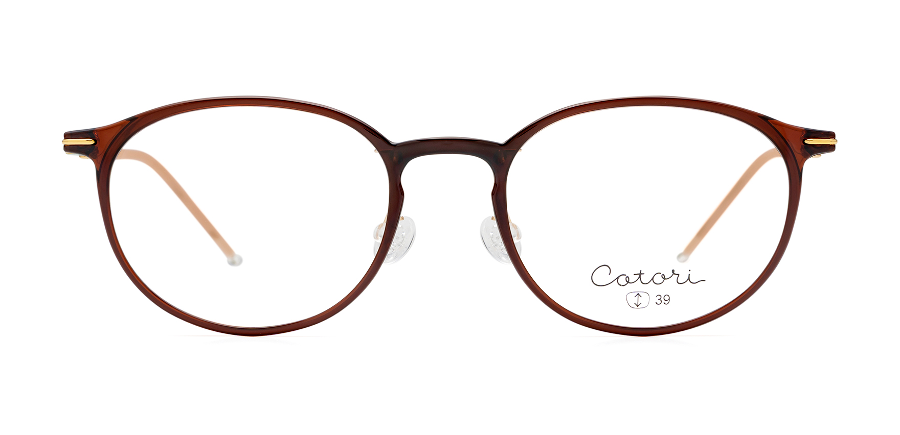 cotori cot-023 マロン 50