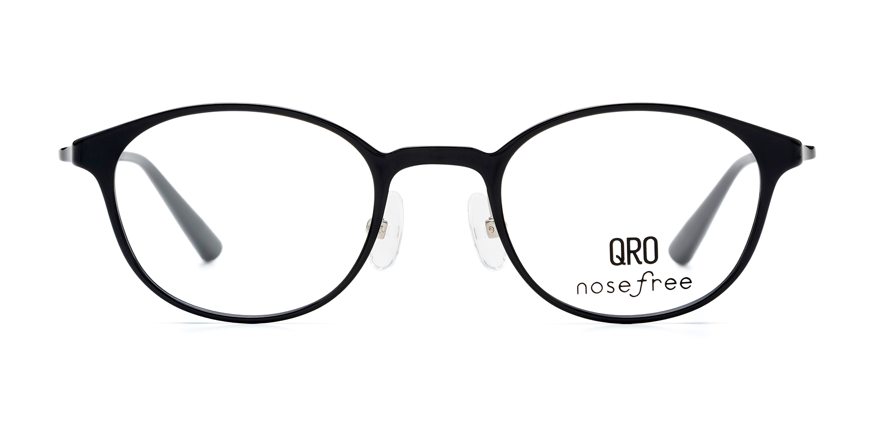 nosefree NOF-214B ブラック 47