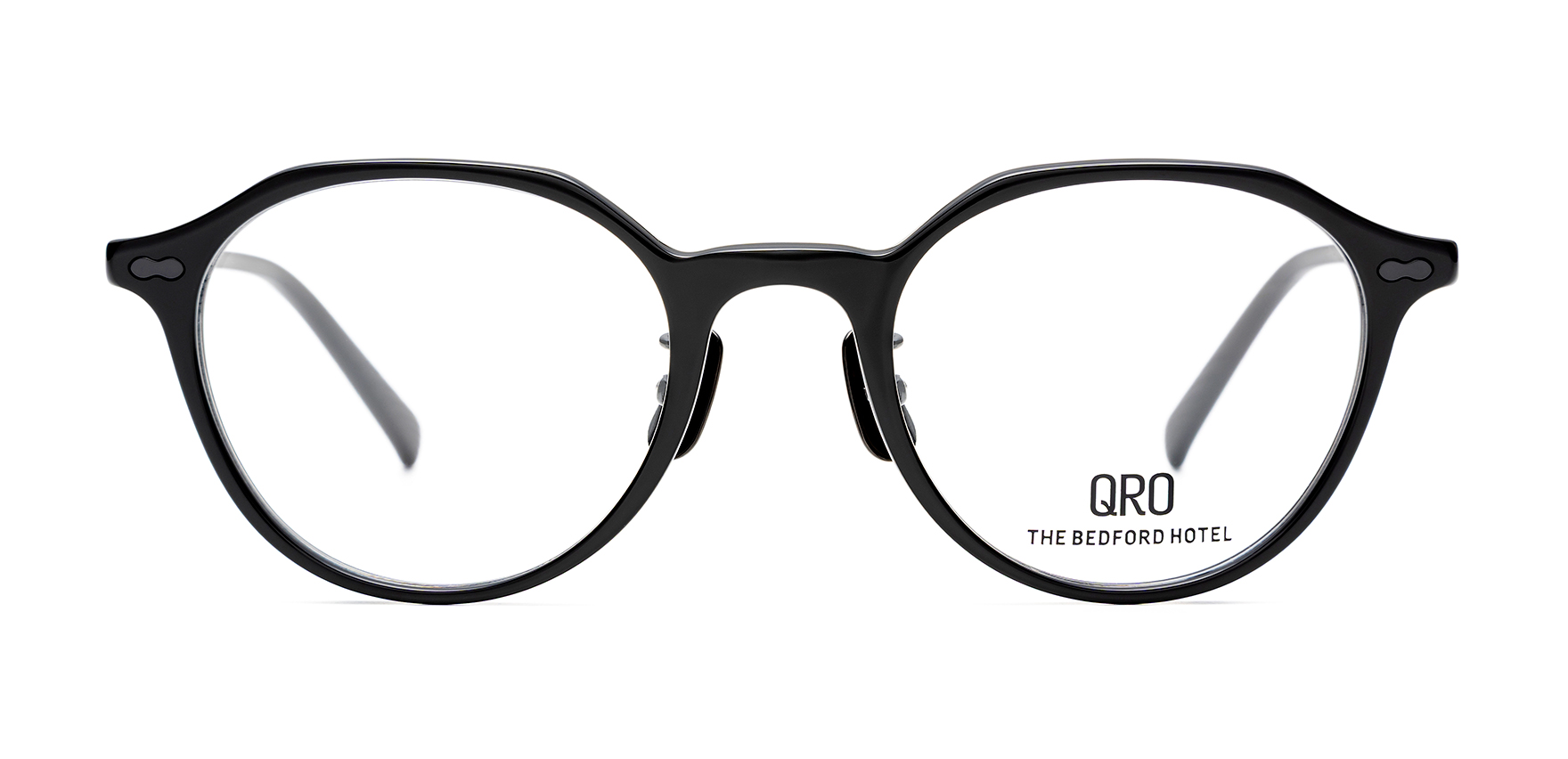 BFH-07B QRO ブラック 48