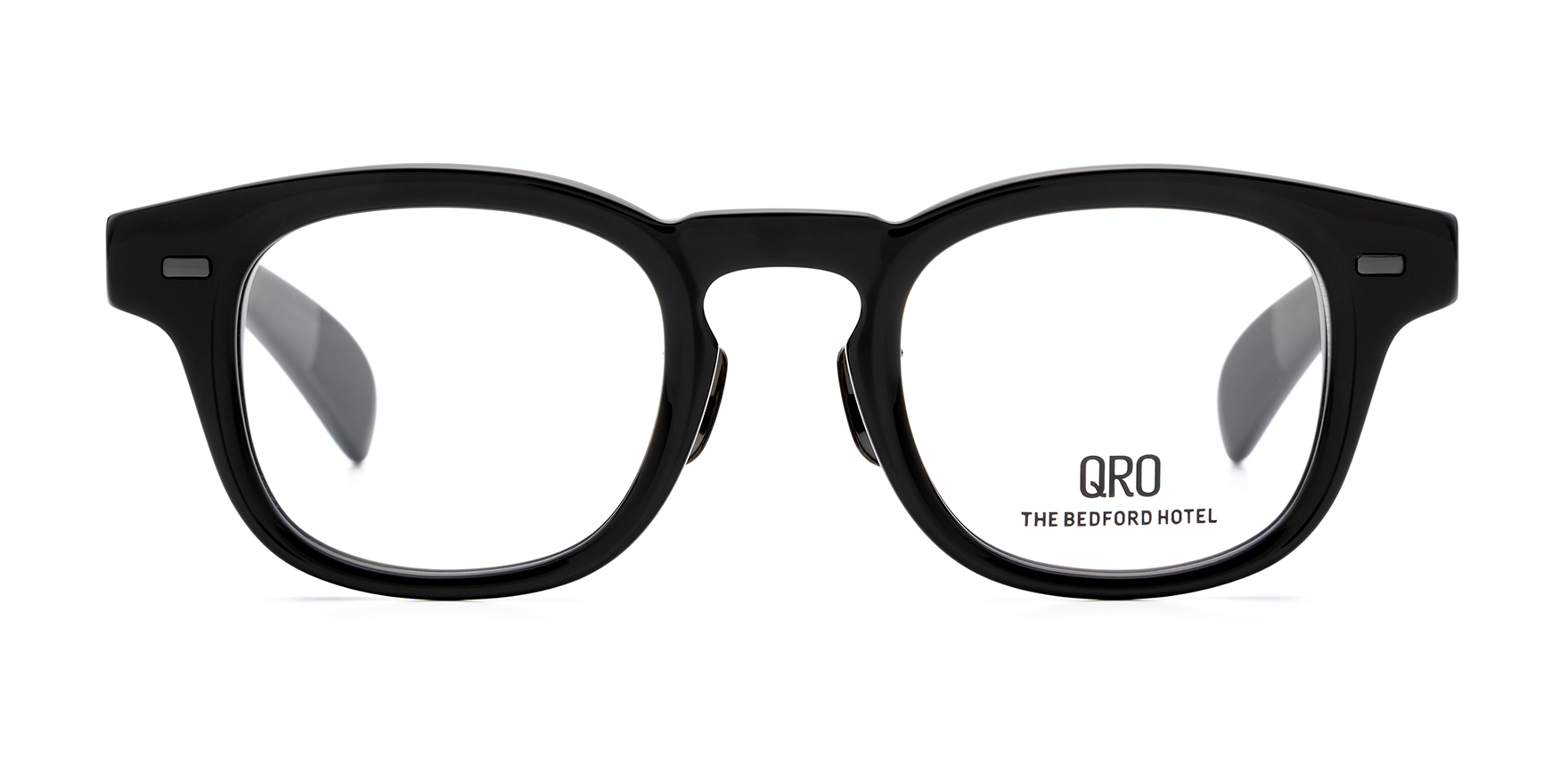 BFH-19B QRO ブラック 46