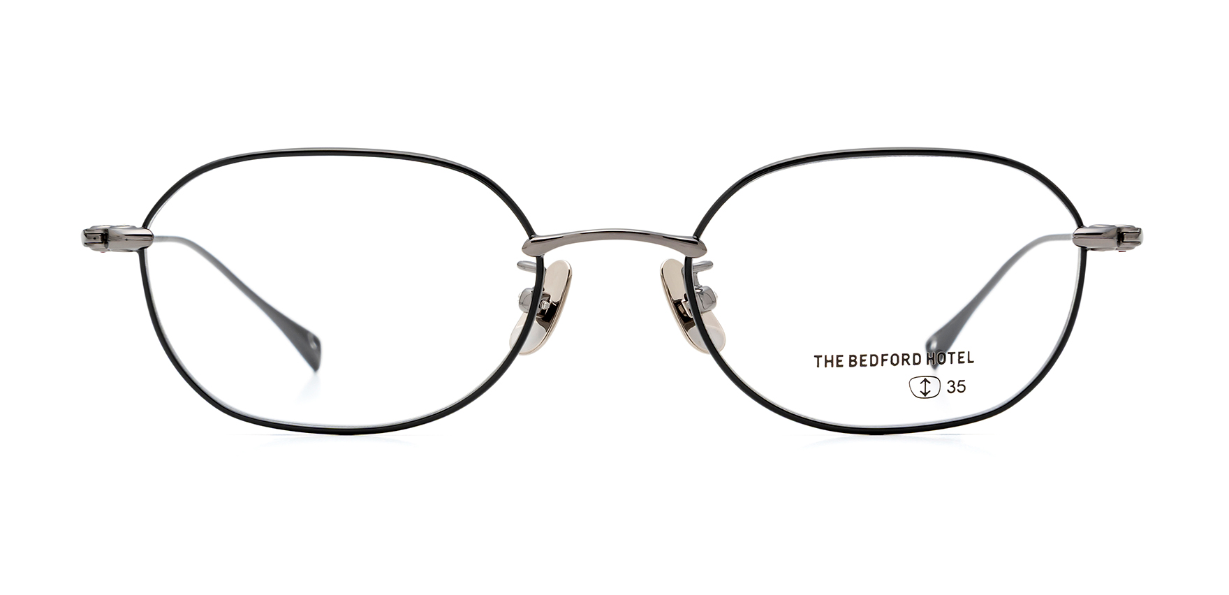 BFH-37 ブラック 51