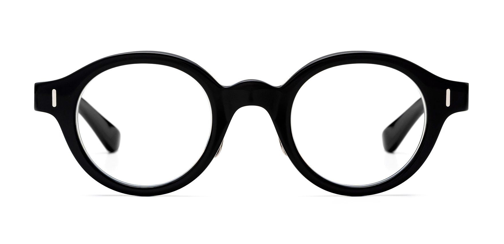 BFH-40C ブラック 46