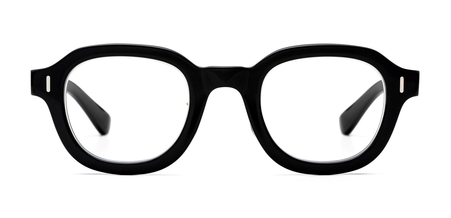 BFH-41C ブラック 47