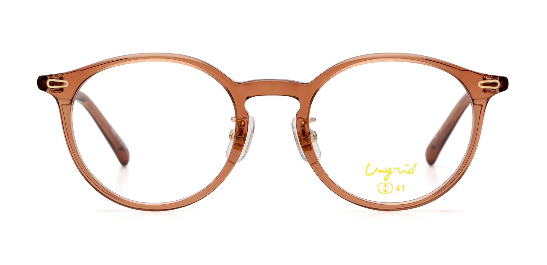 Ungrid UNG-137 ピンク 48