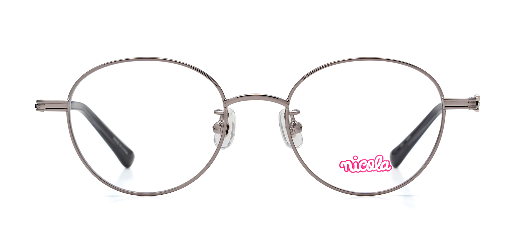 nicola-047 グレー 47