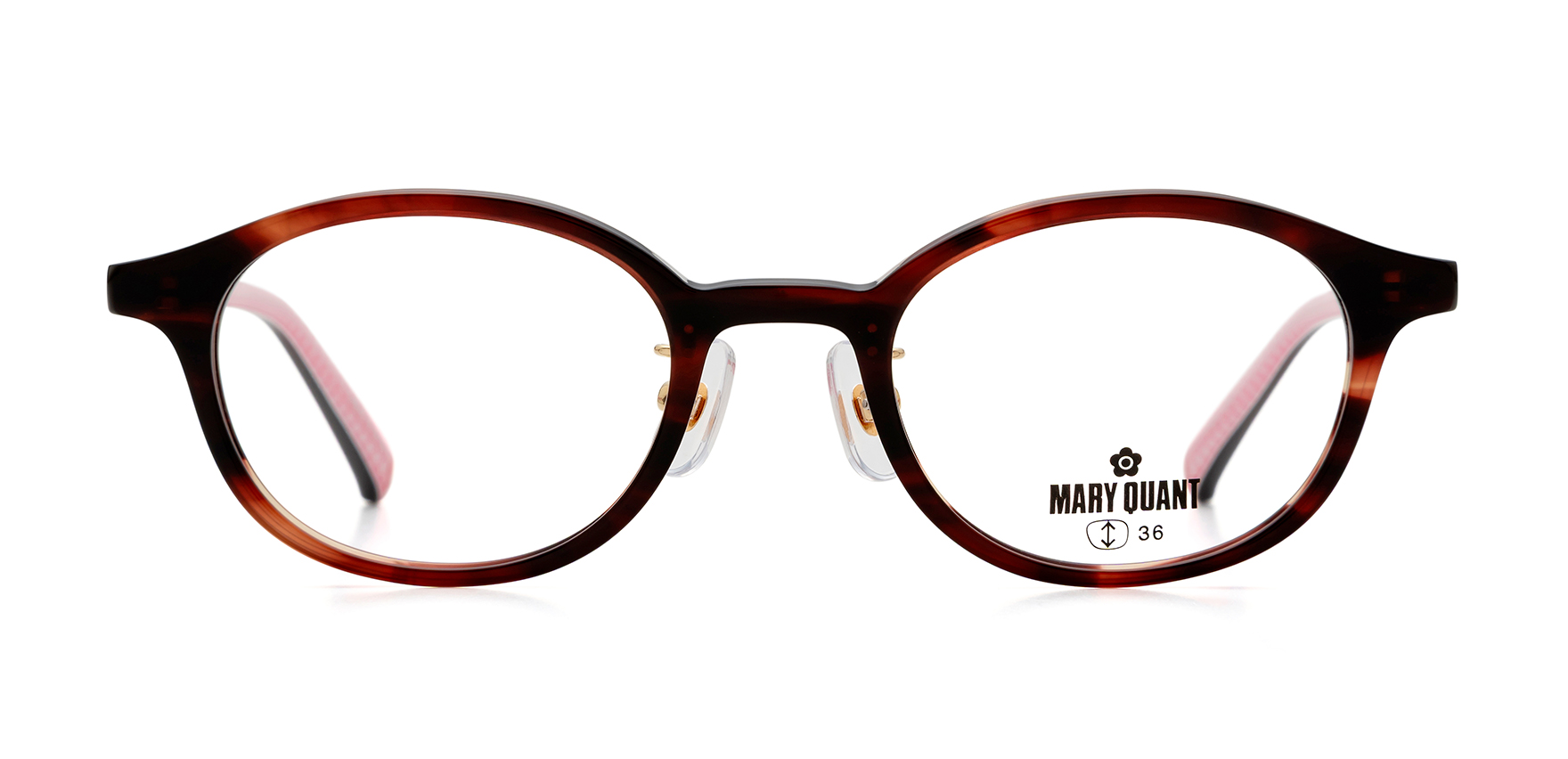 MARY QUANT MARY-024 ワインササ 47
