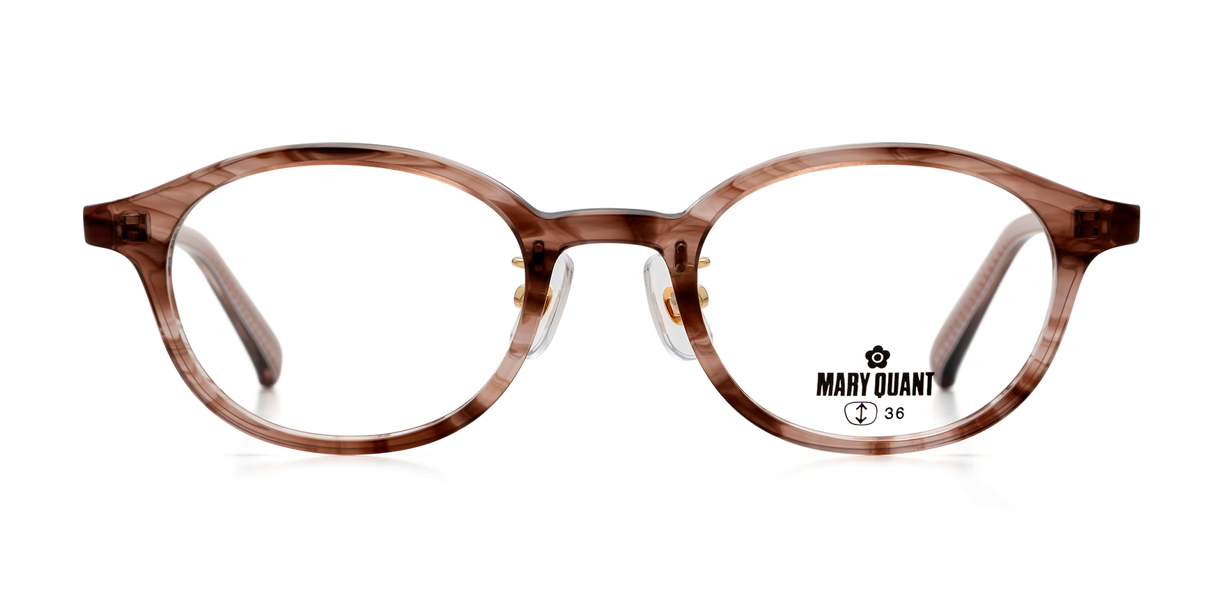 MARY QUANT MARY-024 ピンク 47