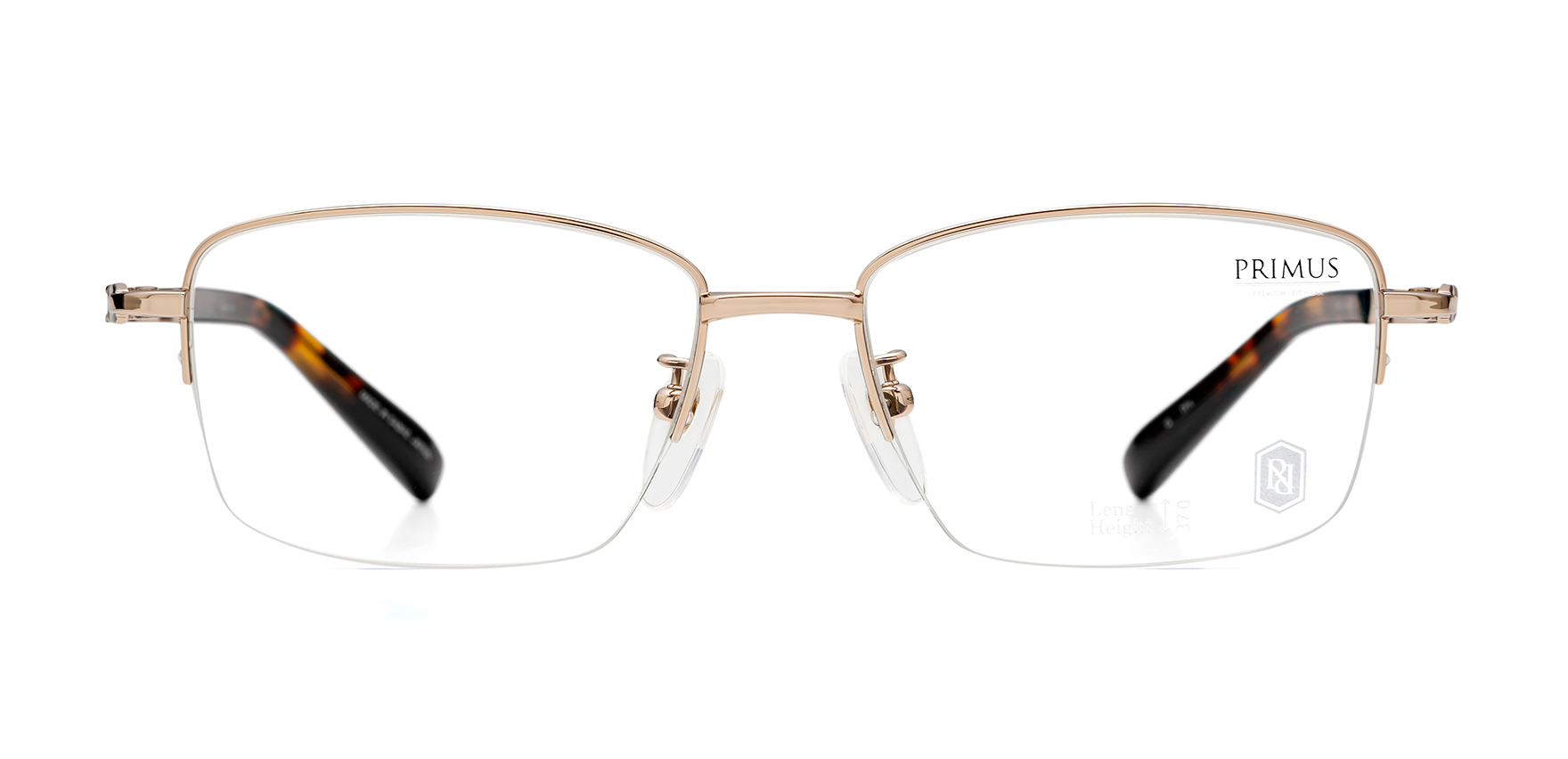 PRIMUS PRM-110 ゴールド 54