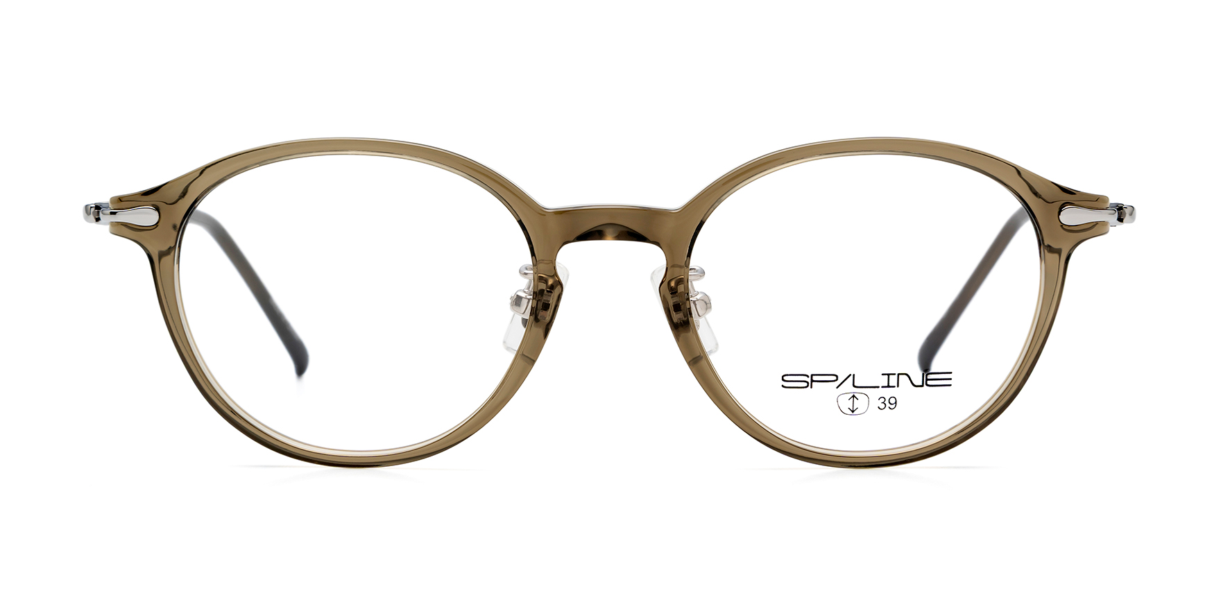 SP/LINE SPL-2004 カーキ 47