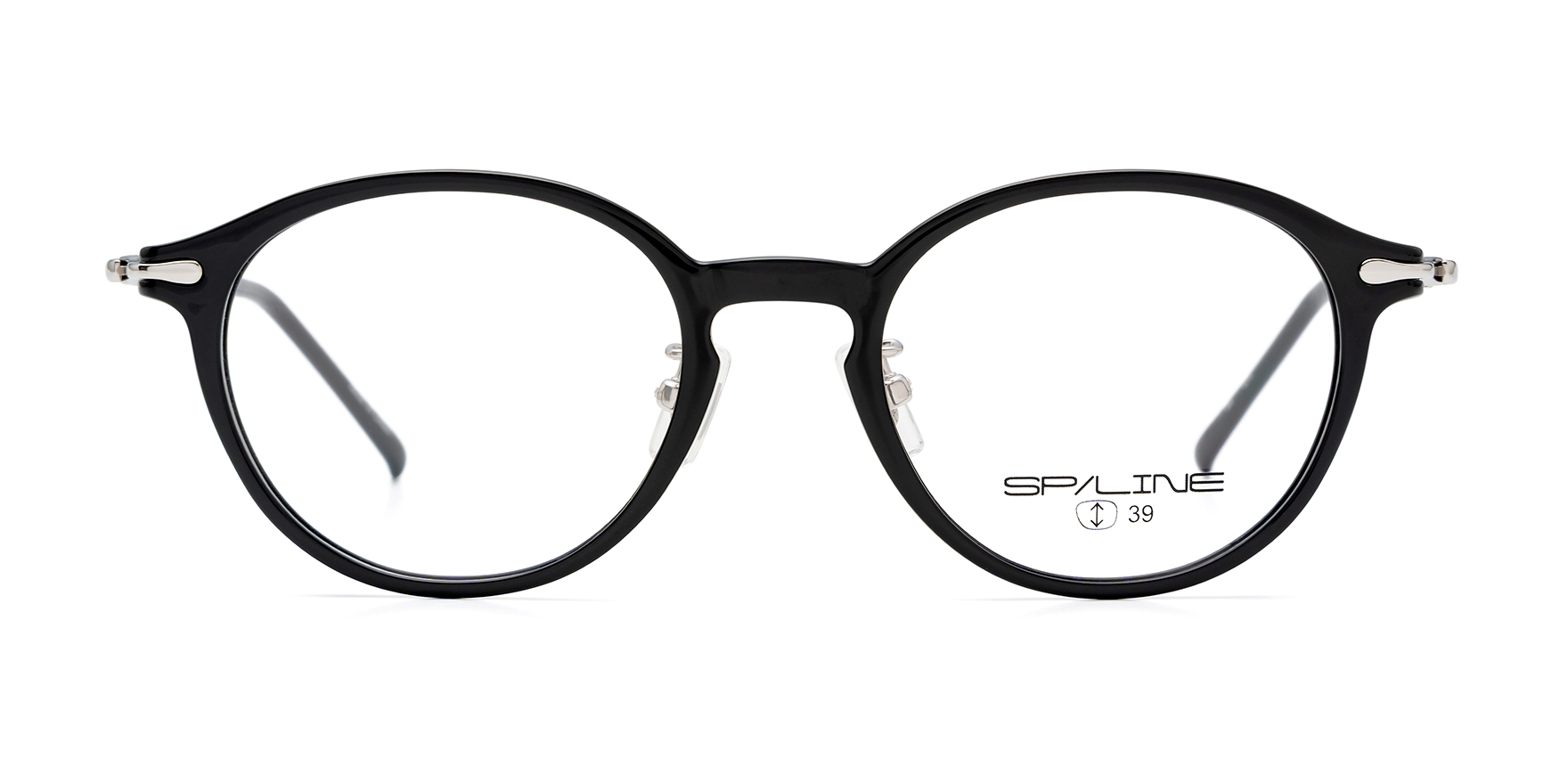 SP/LINE SPL-2004 ブラック 47