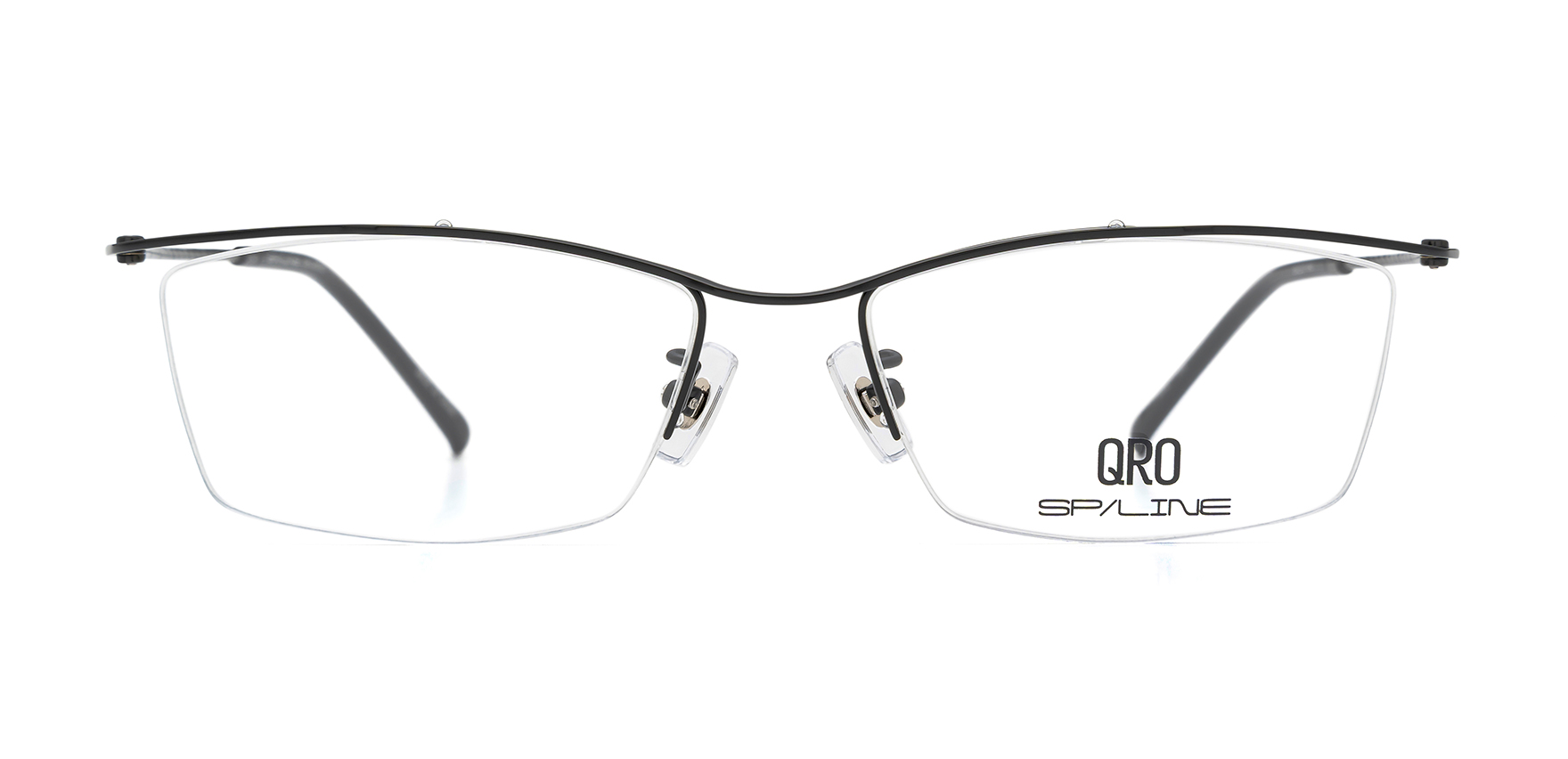 SP/LINE SPL-2001B QRO ブラックマット 55