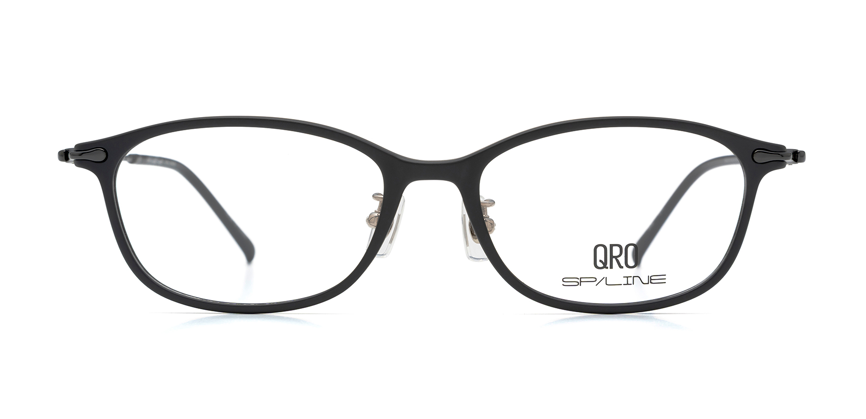 SP/LINE SPL-2002B QRO ブラックマット 52