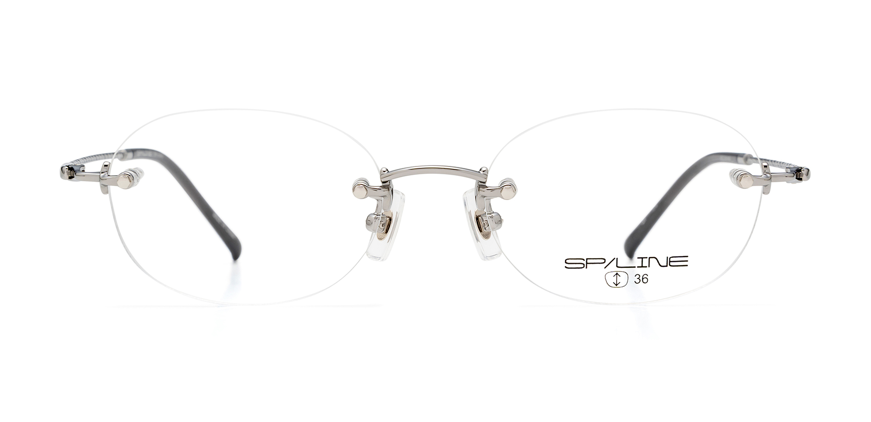 SP/LINE SPL-2005 グレー 50