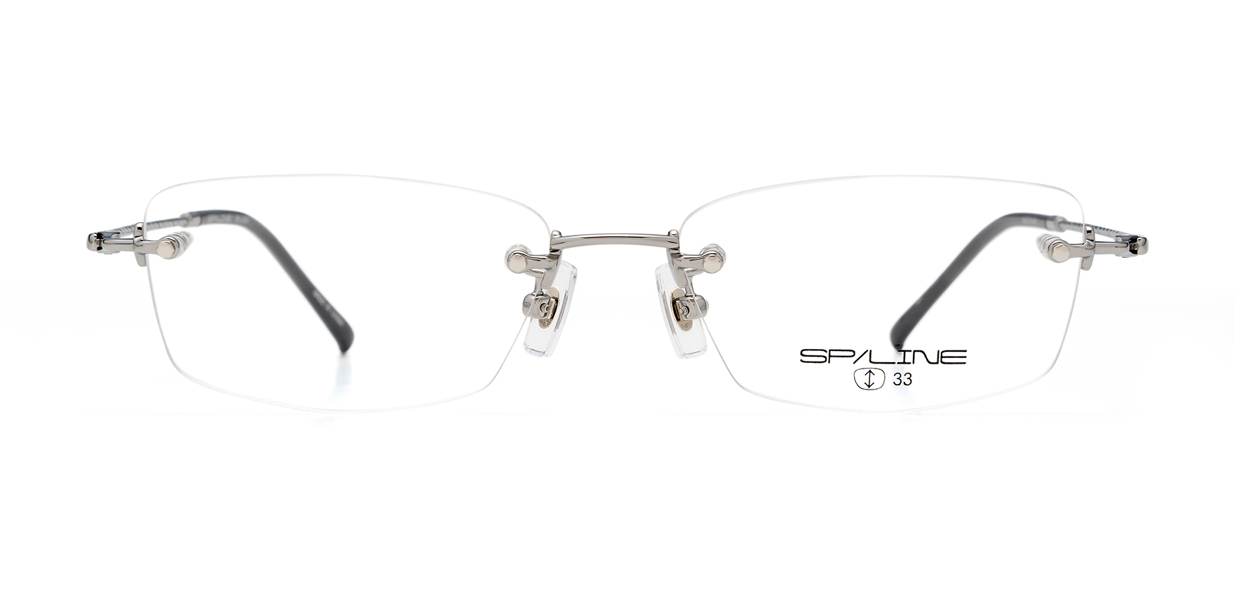 SP/LINE SPL-2006 グレー 54