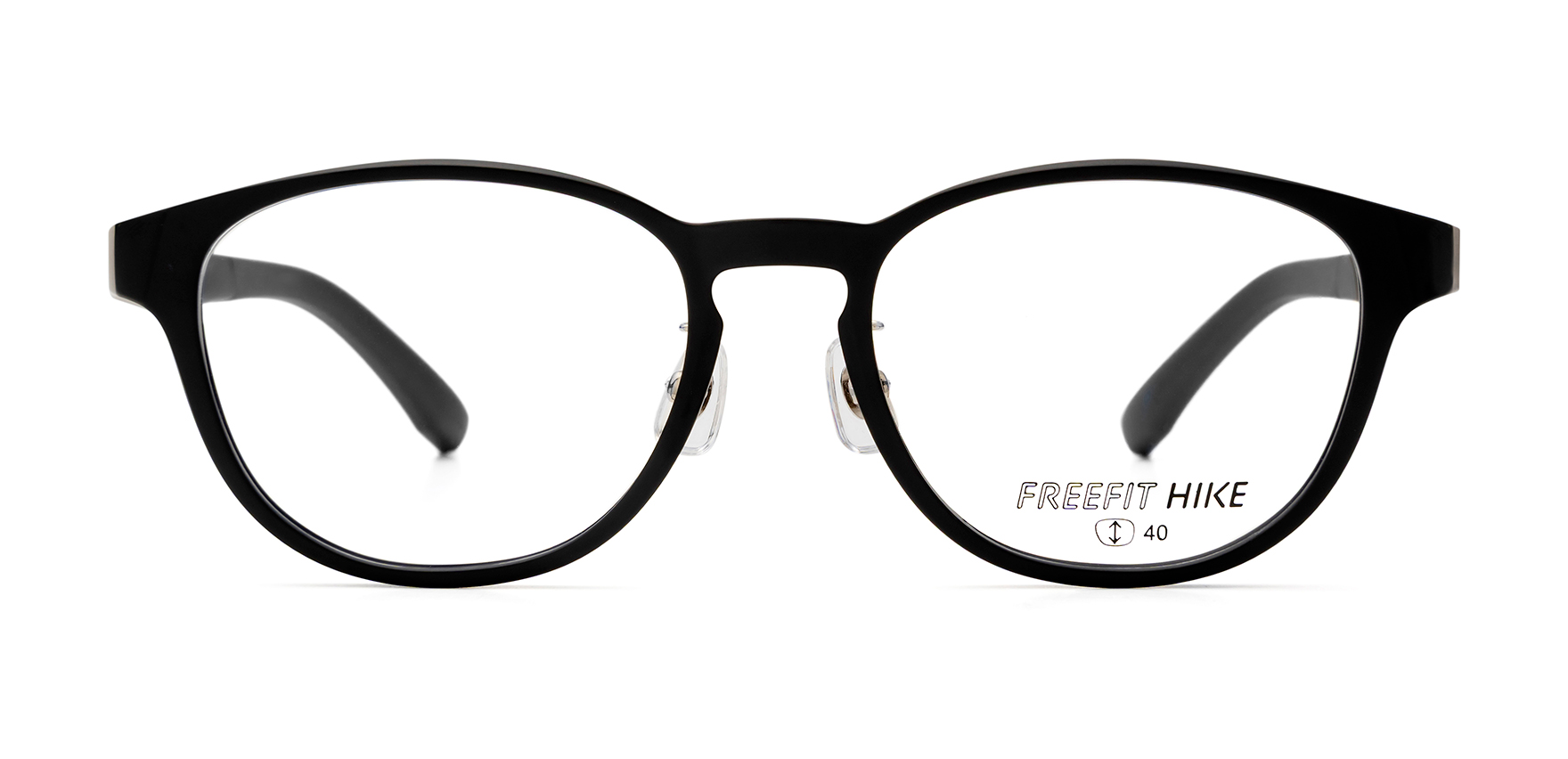 FREE FIT FFT-HK12 ブラックマット 51