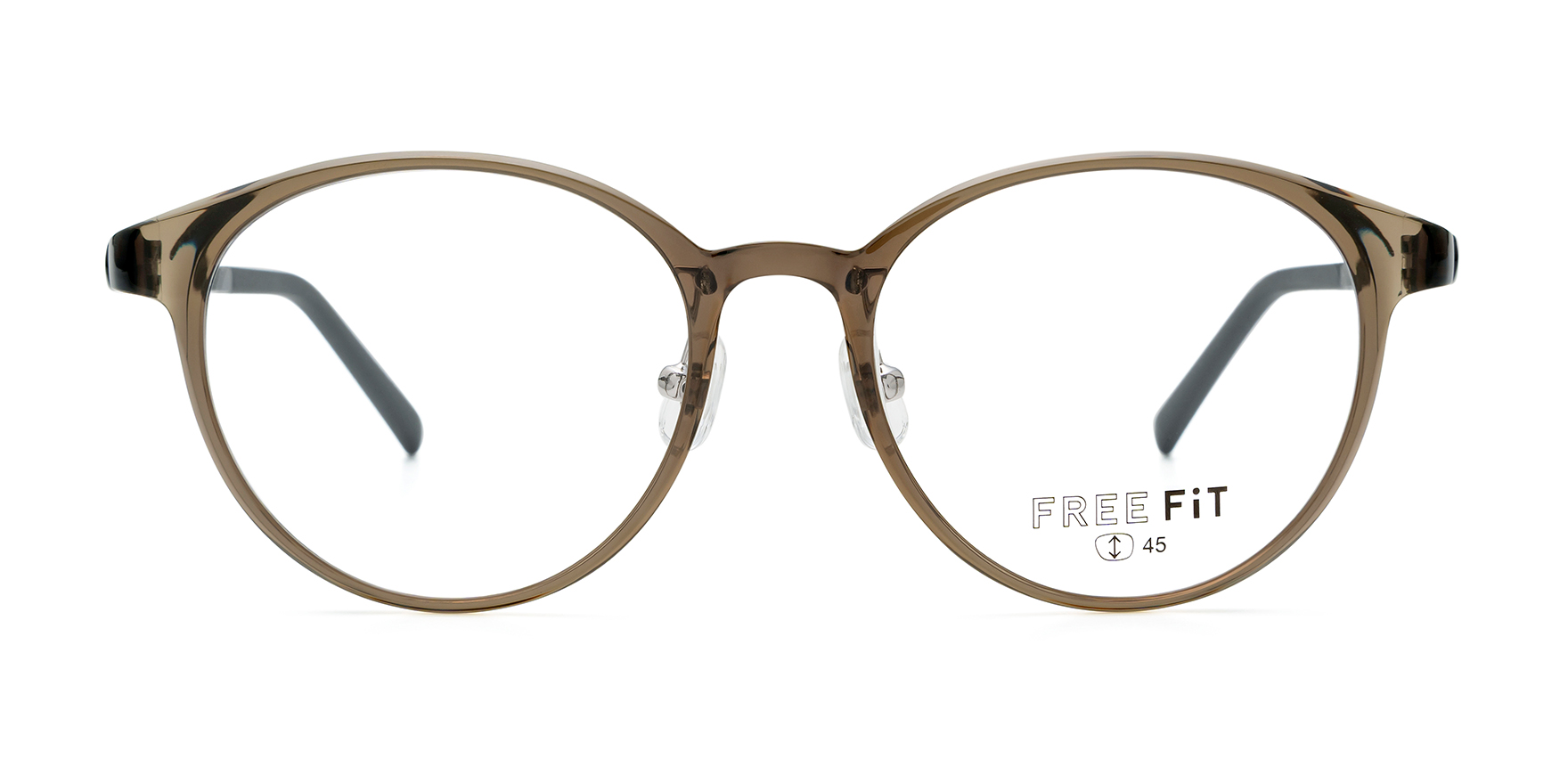 FREE FIT FFT-101 カーキ 52