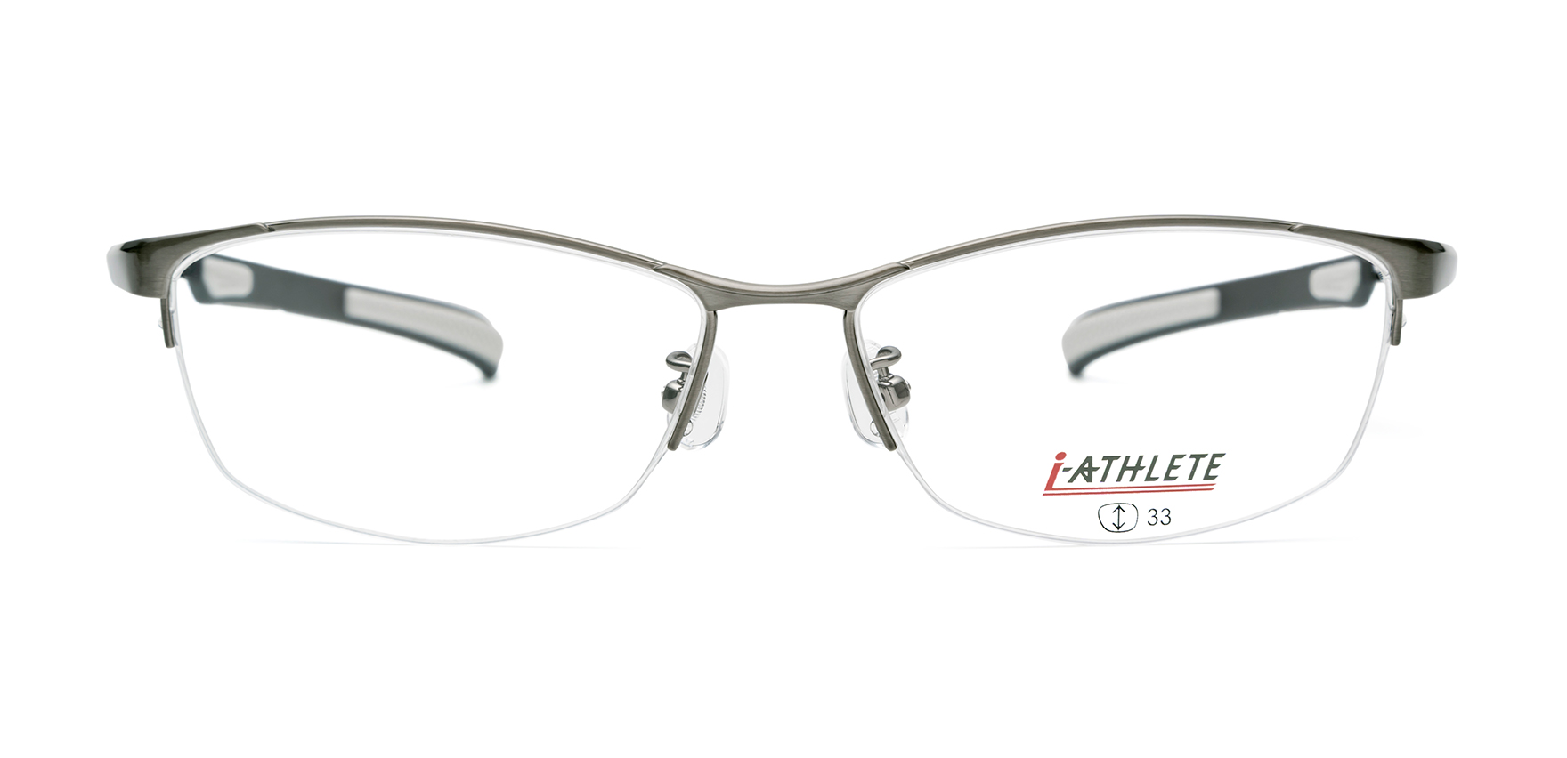 I-ATHLETE  IA-F05 カーキ 56