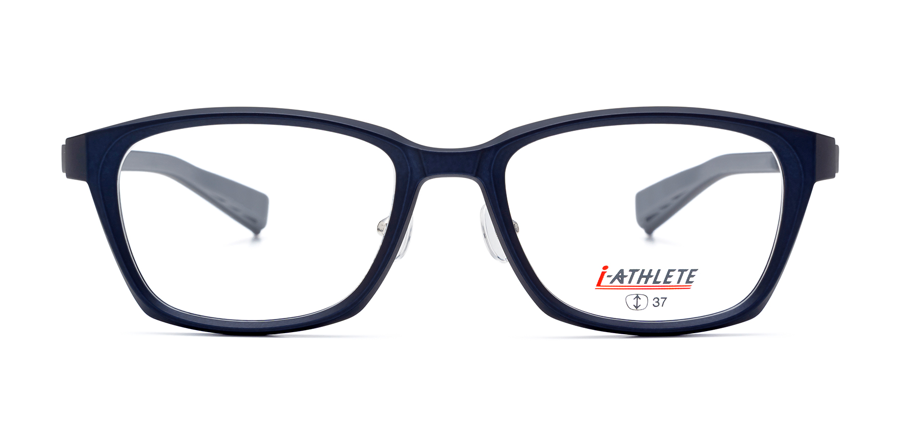 I-ATHLETE IA-500 ネイビーマット 53