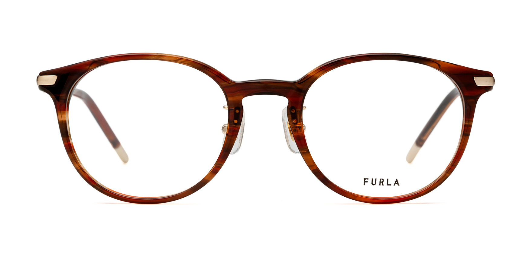FURLA VFU577J デミレッド 49