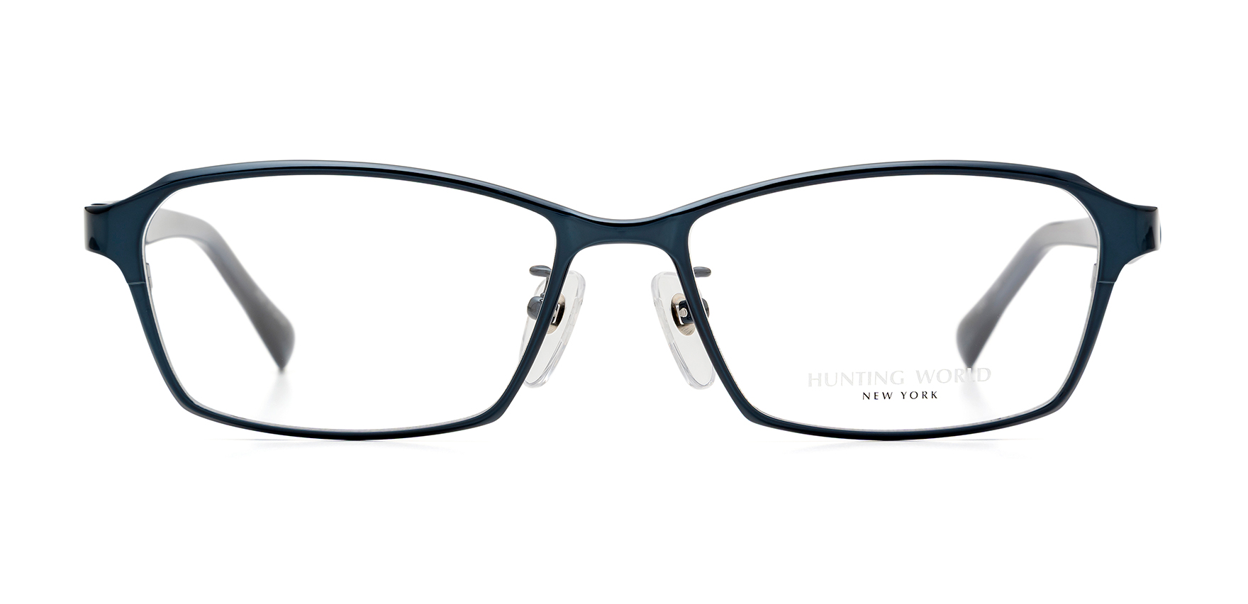 ハンティングワールド HTW-029 ダークネイビー 55