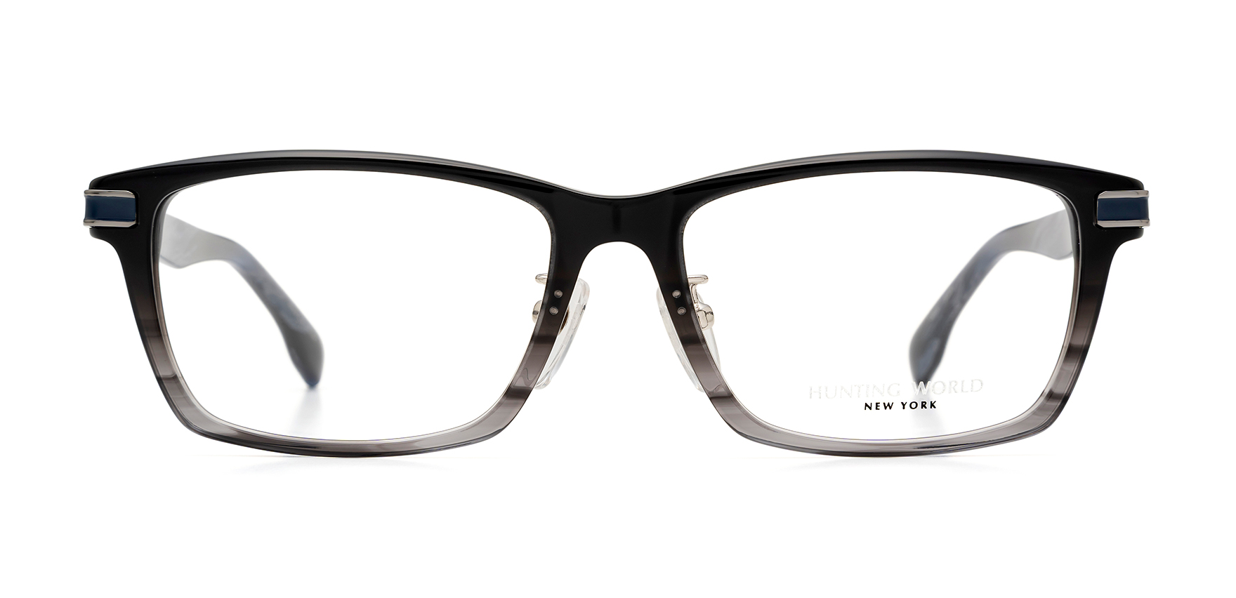 ハンティングワールド HTW-031 グレーハーフ 56