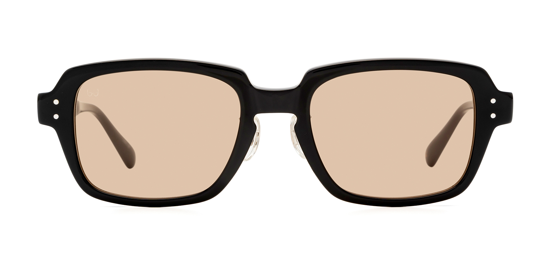 BEAMS DESIGN BDS-157 ブラック 51