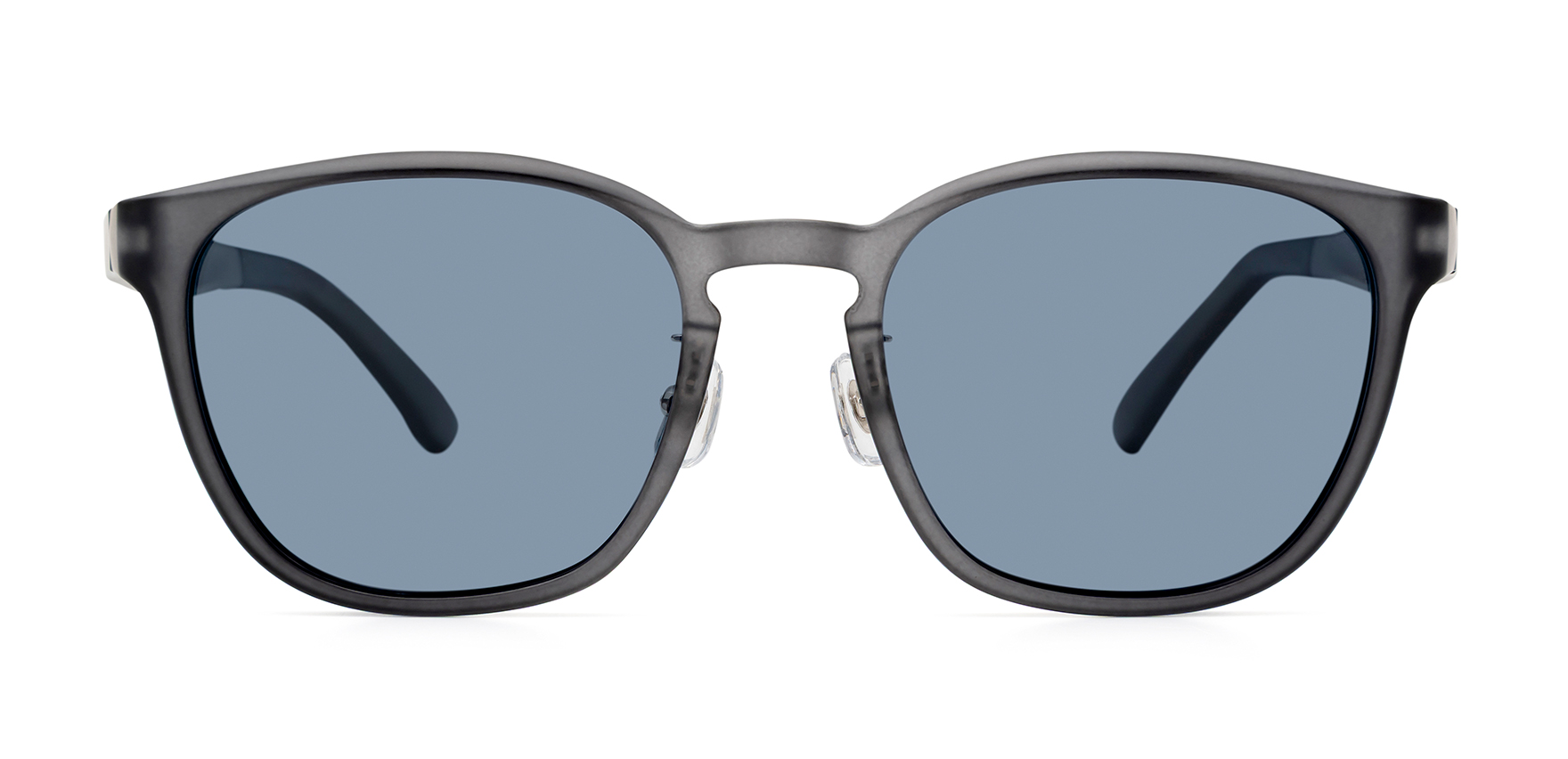 Any HIKE AH-005PL グレーマット 52