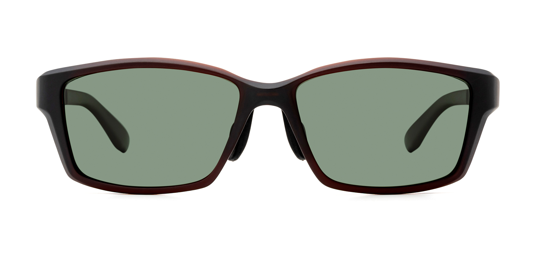 Any HIKE AH-009PL ブラウンマット 56