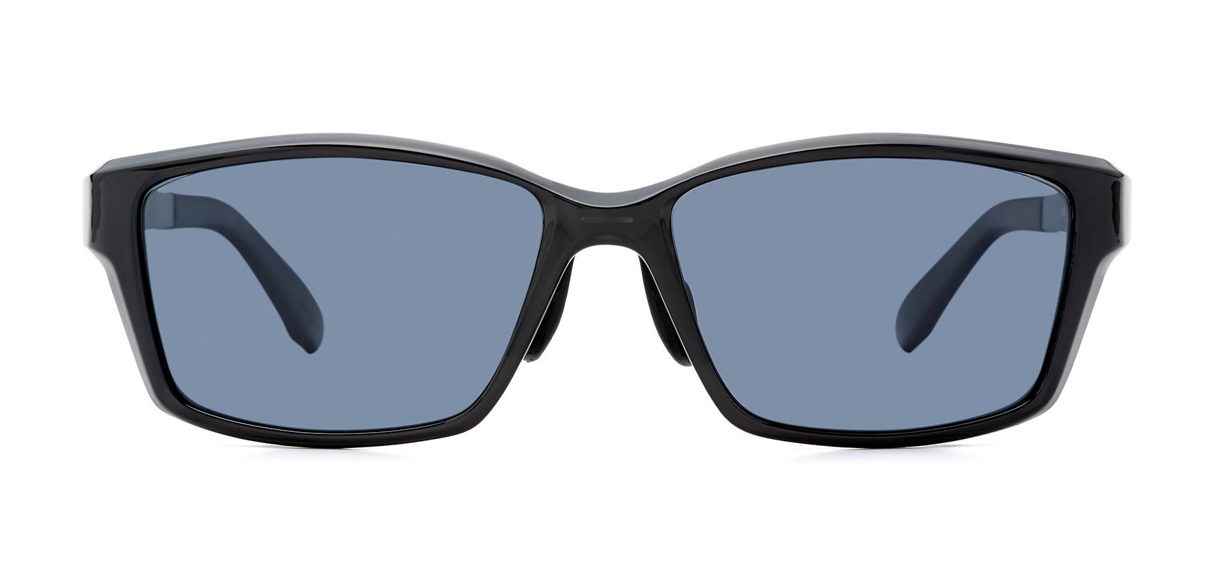 Any HIKE AH-009PL ダークグレー 56