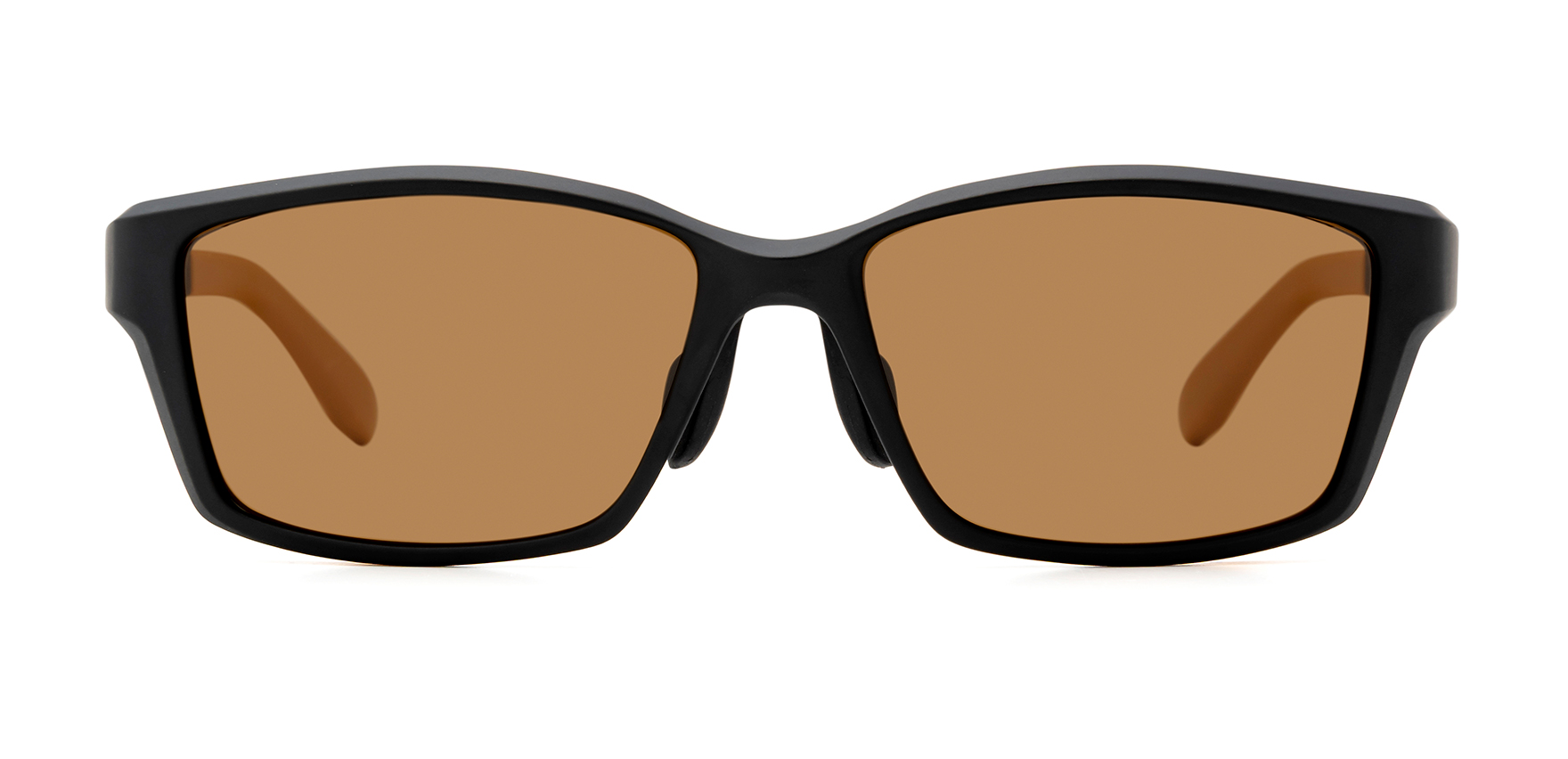 Any HIKE AH-009PL ブラックマット 56