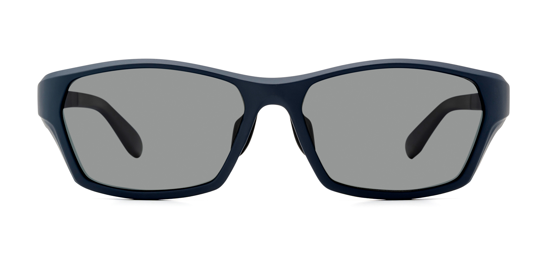 Any HIKE AH-010PL ネイビーマット 58