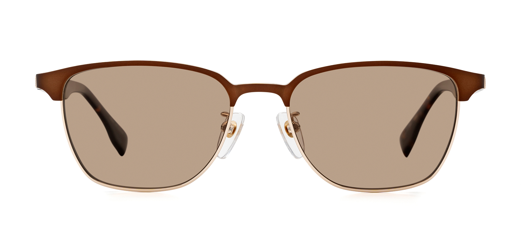 HTW-1017P ブラウン 56