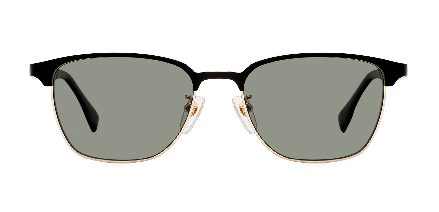 HTW-1017P ブラック 56