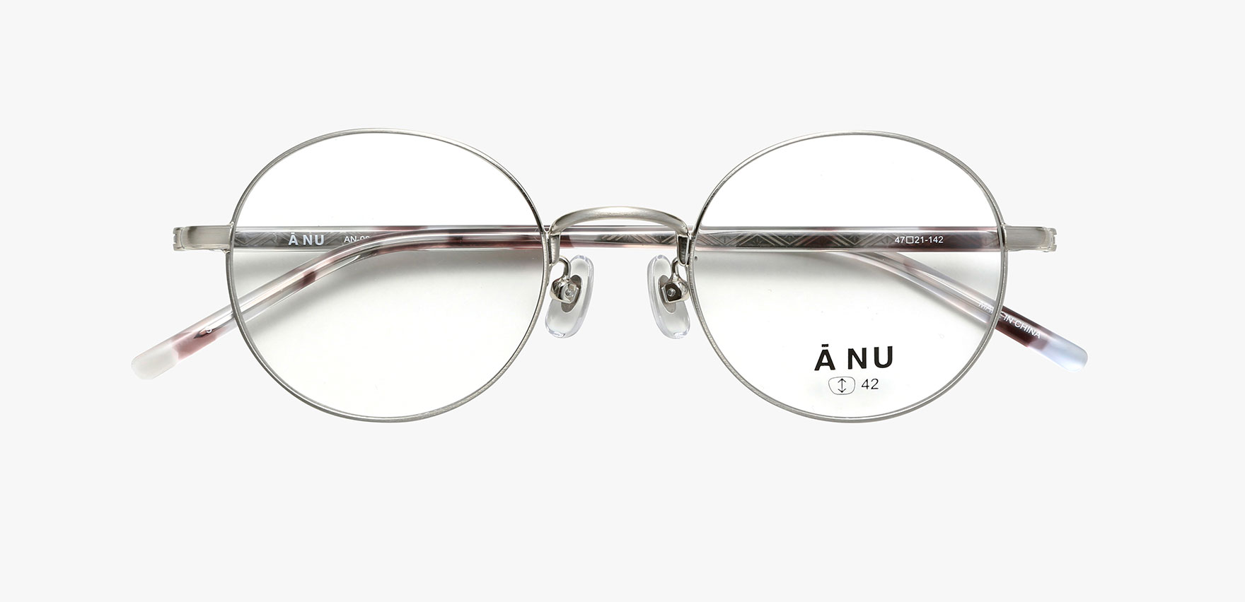 ANU  AN-09