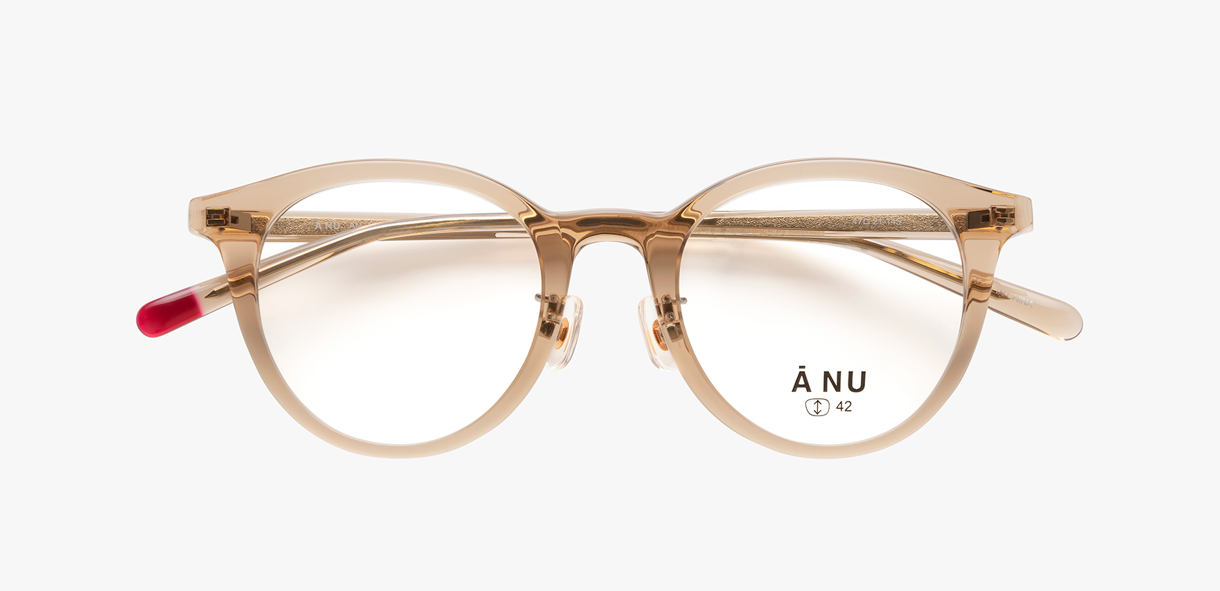 [WEB限定SALE]ANU  AN-23