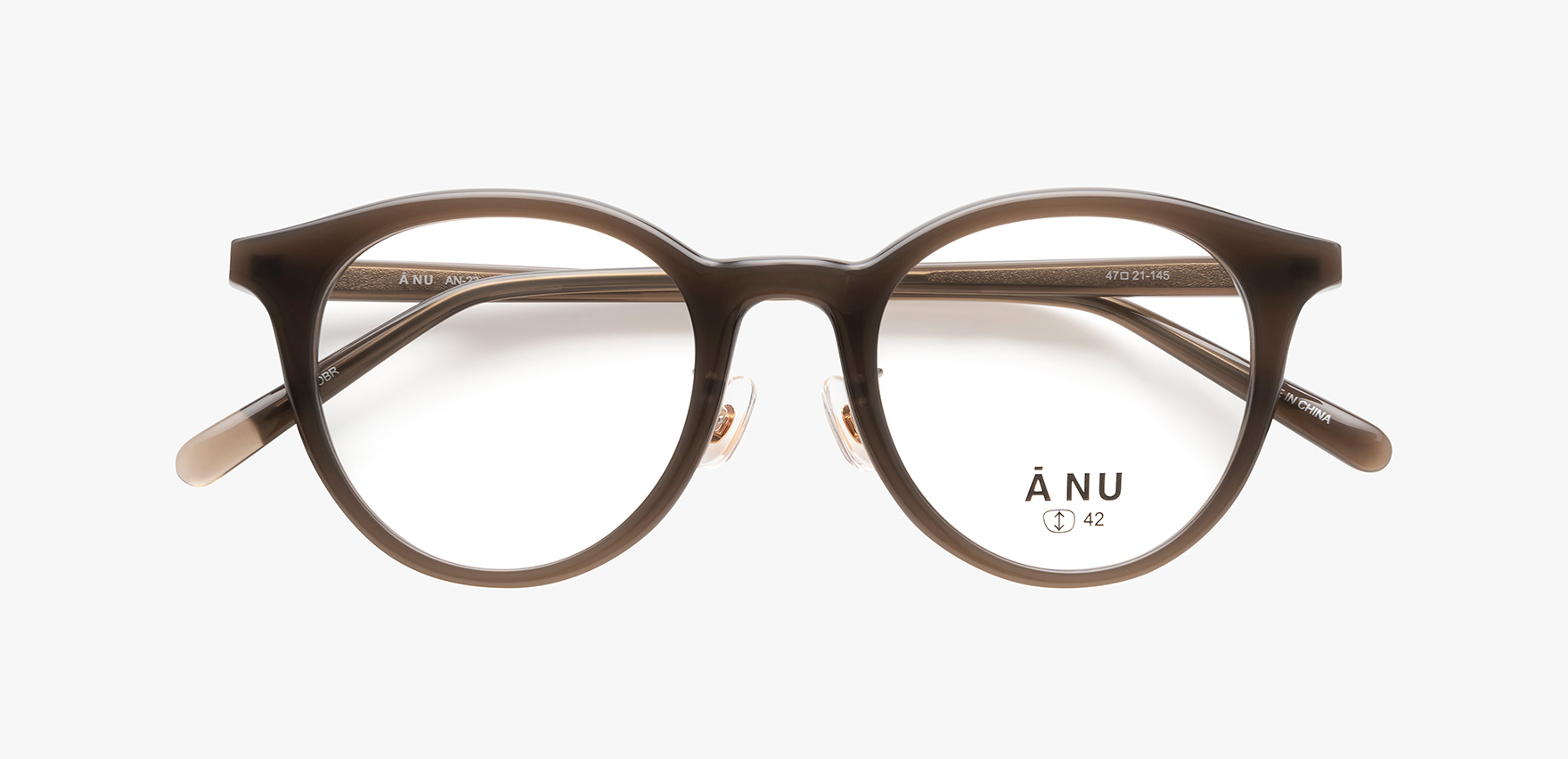 [WEB限定SALE]ANU  AN-23