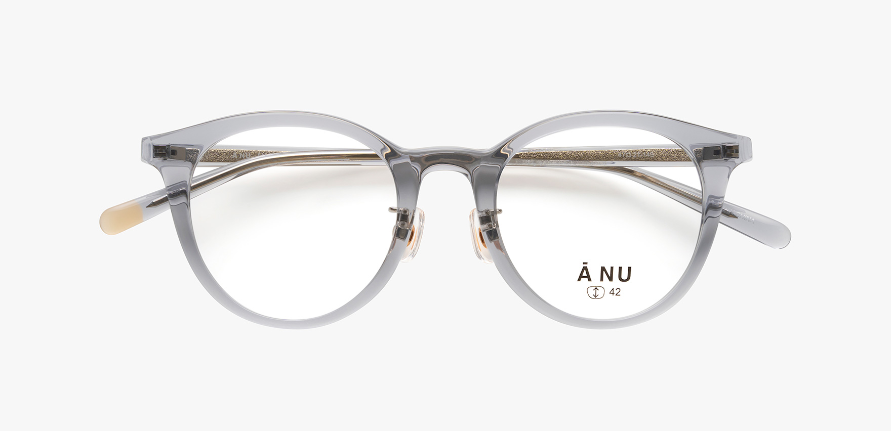 ANU  AN-23