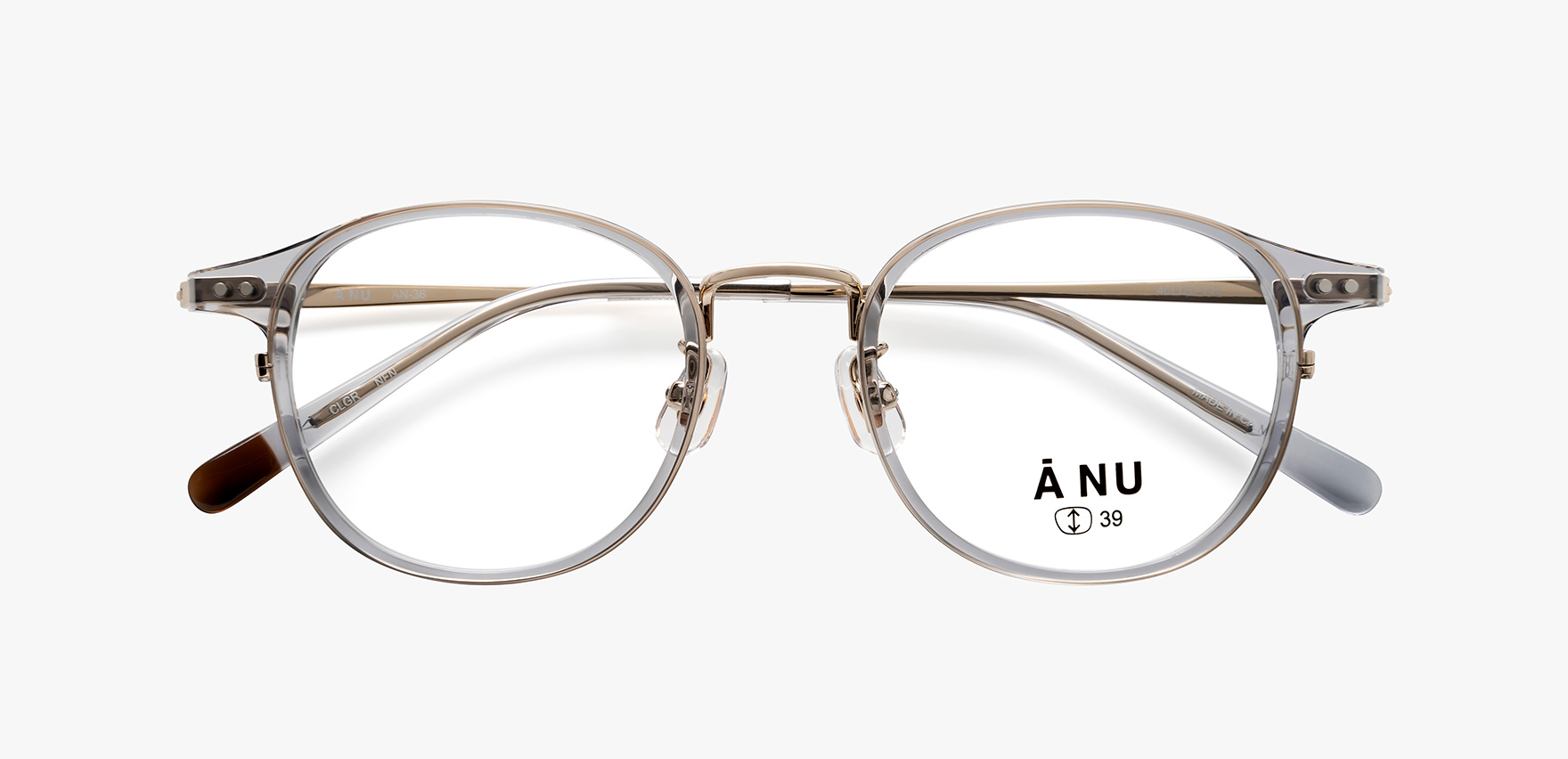 ANU  AN-36