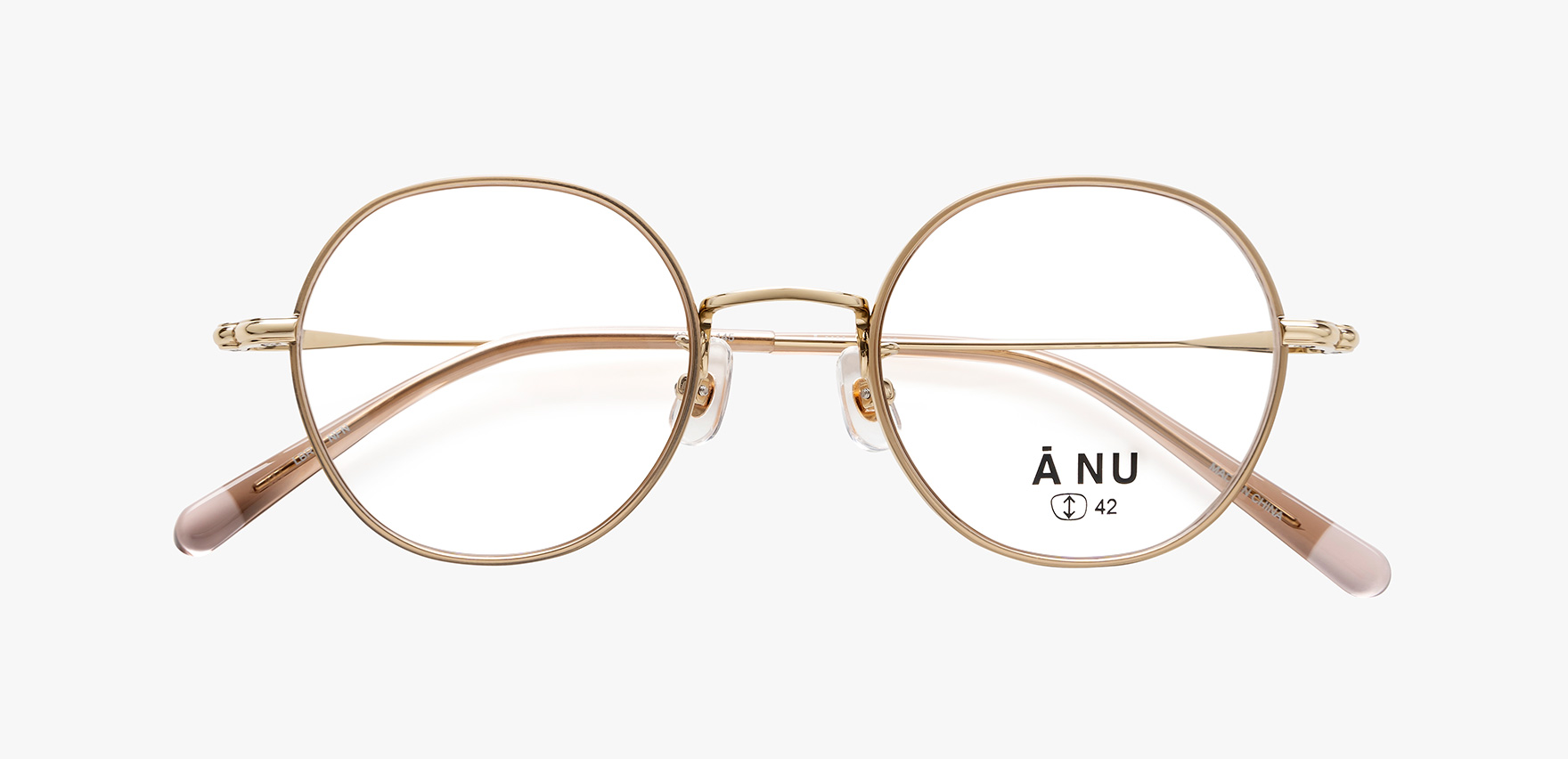 [WEB限定SALE]ANU  AN-38