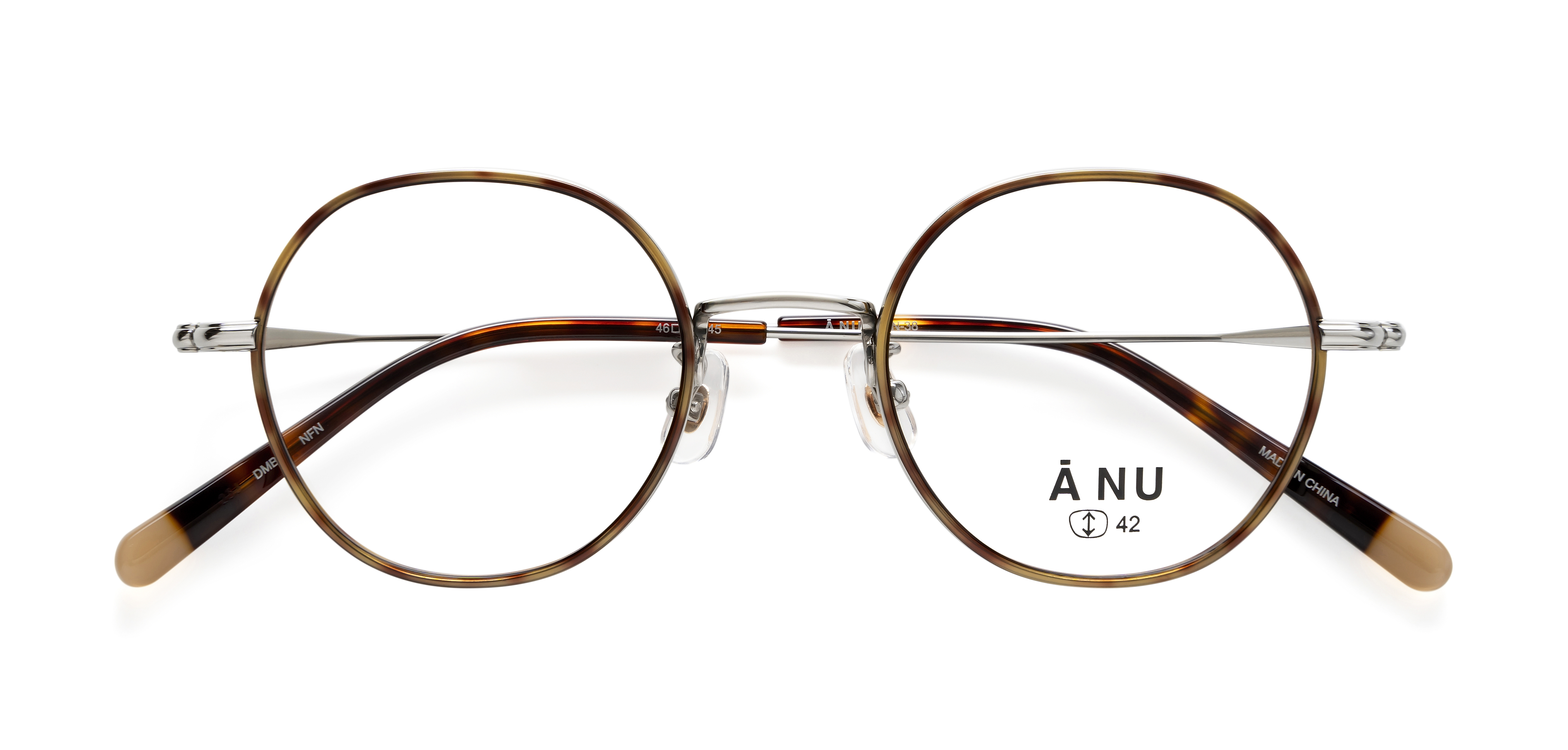 [WEB限定SALE]ANU  AN-38