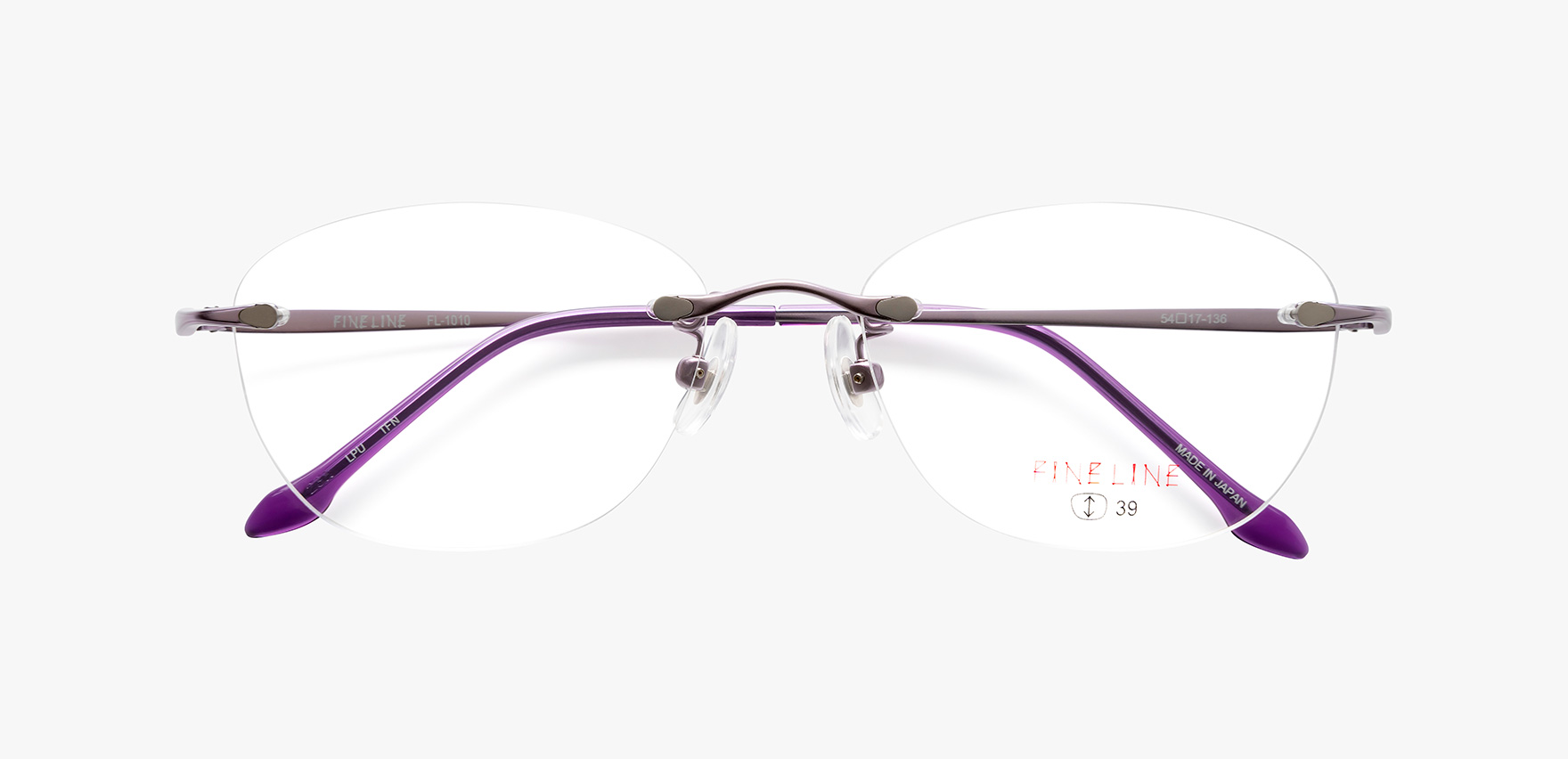 FINE LINE FL-1010